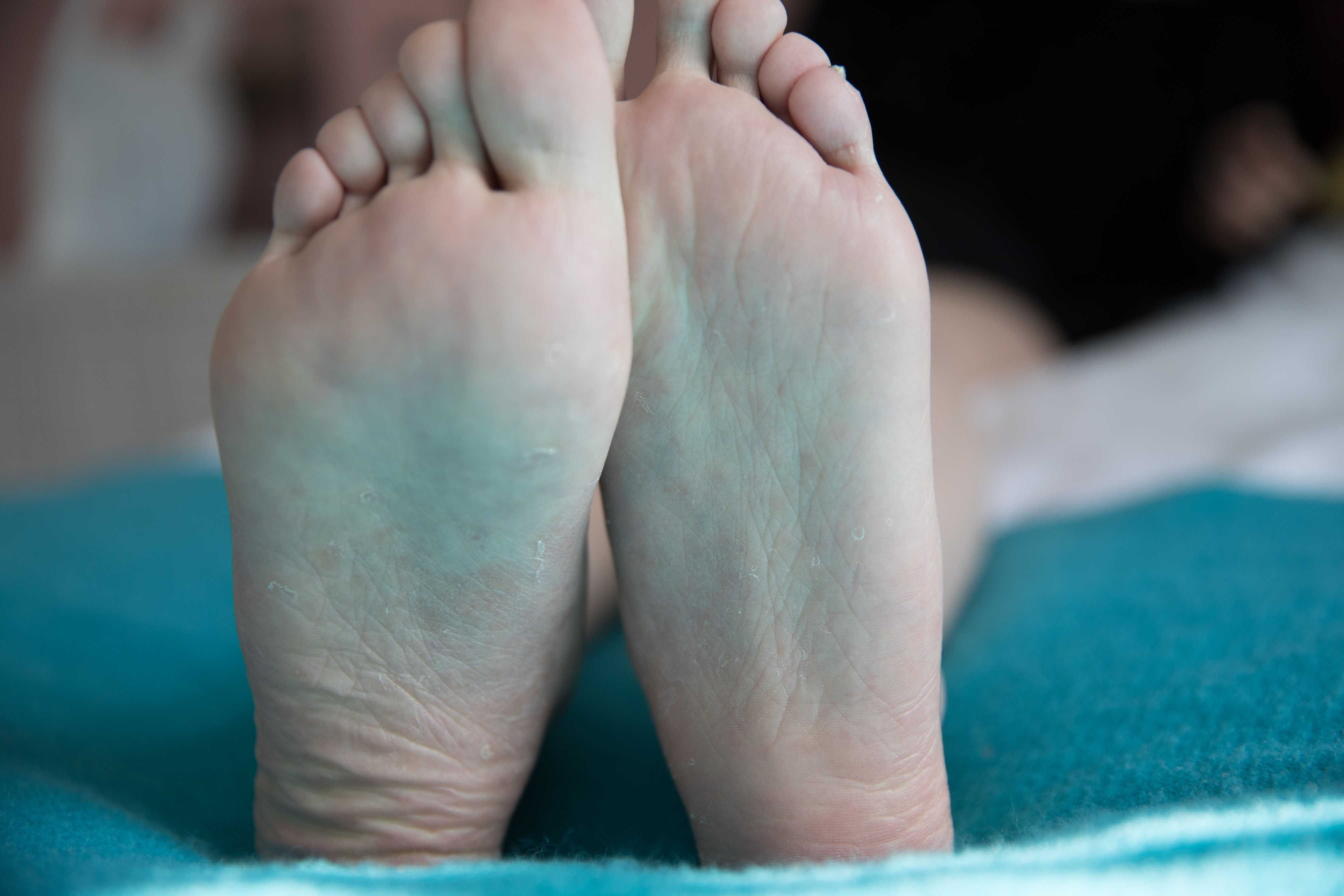 图片[2]-物恋传媒 No.305 兔兔-与你流浪，与你重逢  [186P4.89G]-COS写真在线网