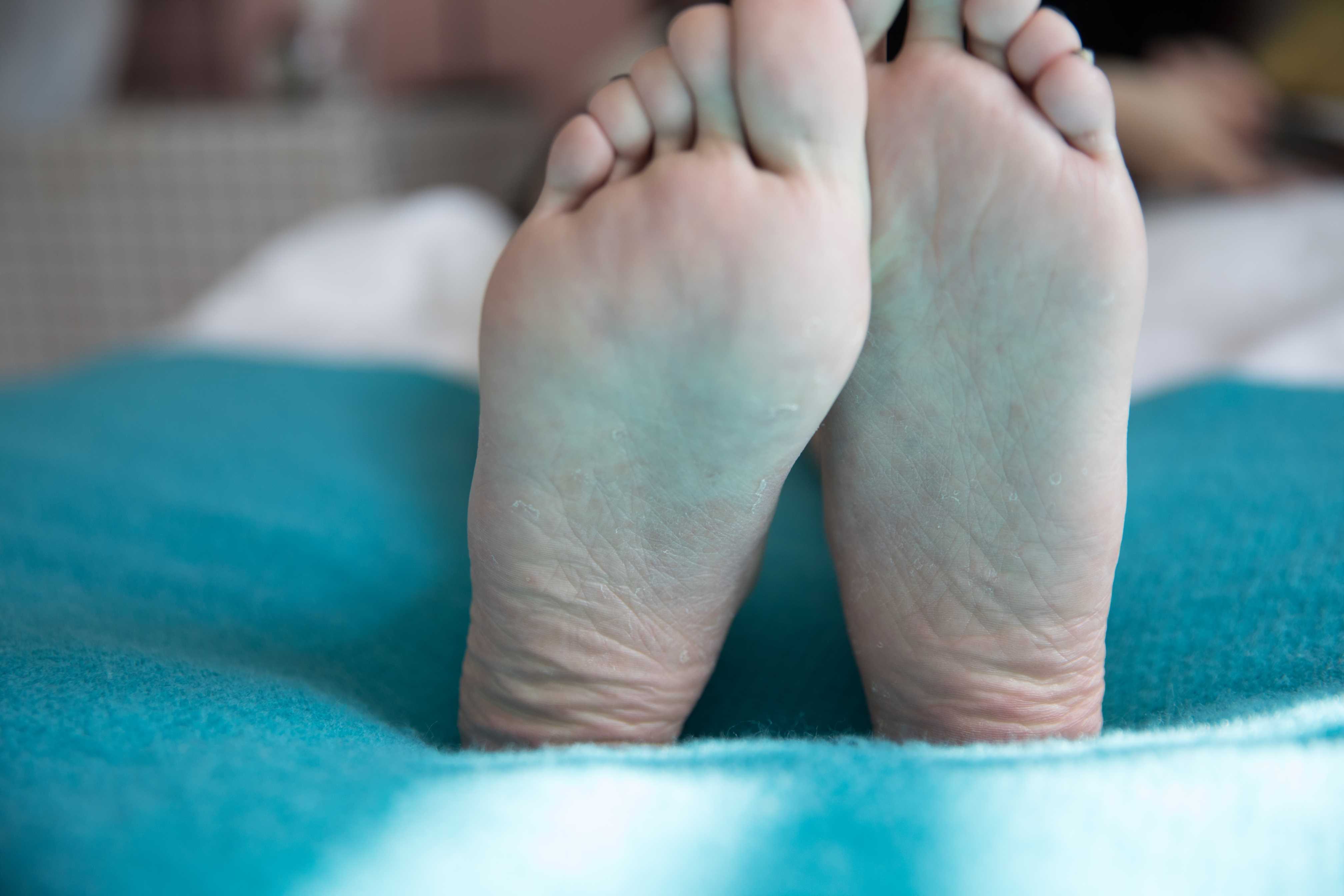 图片[3]-物恋传媒 No.305 兔兔-与你流浪，与你重逢  [186P4.89G]-COS写真在线网