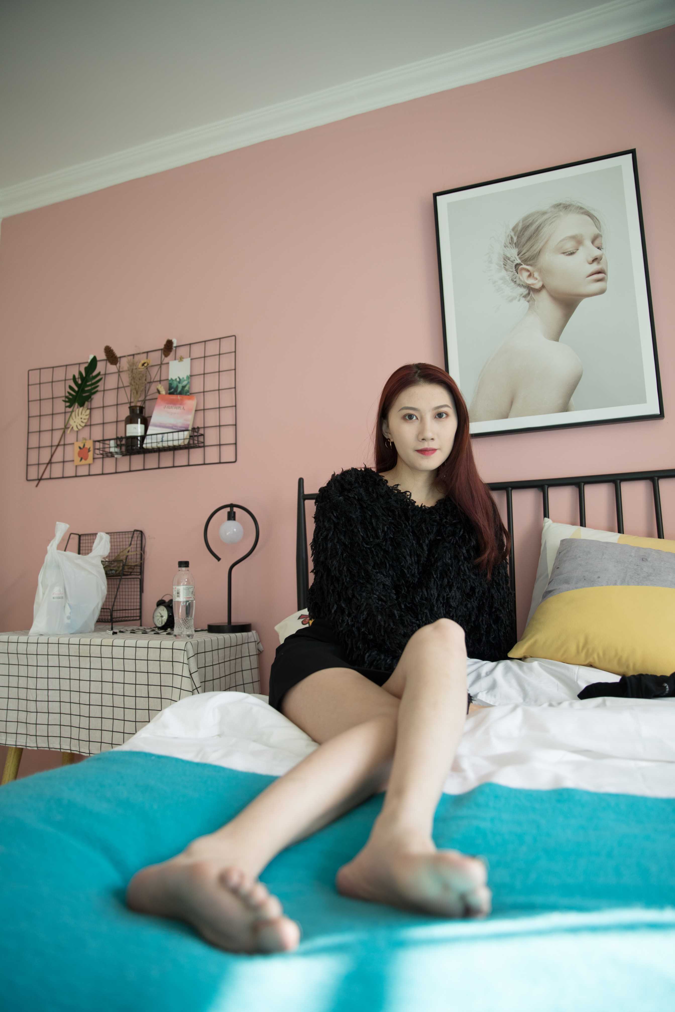 图片[5]-物恋传媒 No.305 兔兔-与你流浪，与你重逢  [186P4.89G]-COS写真在线网