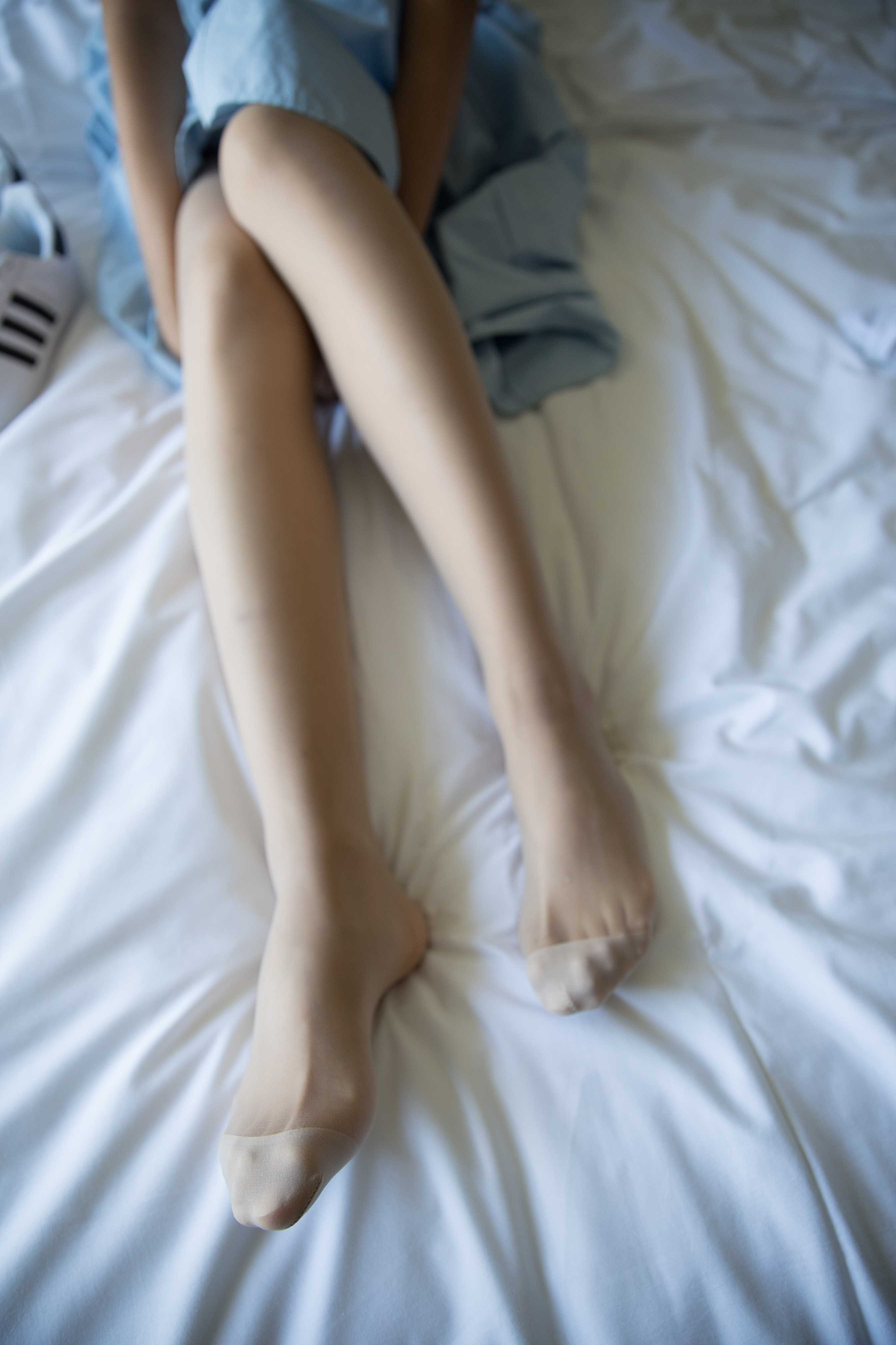 图片[6]-物恋传媒 No.307 柠檬-梦里的遇见  [179P4.72G]-COS写真在线网