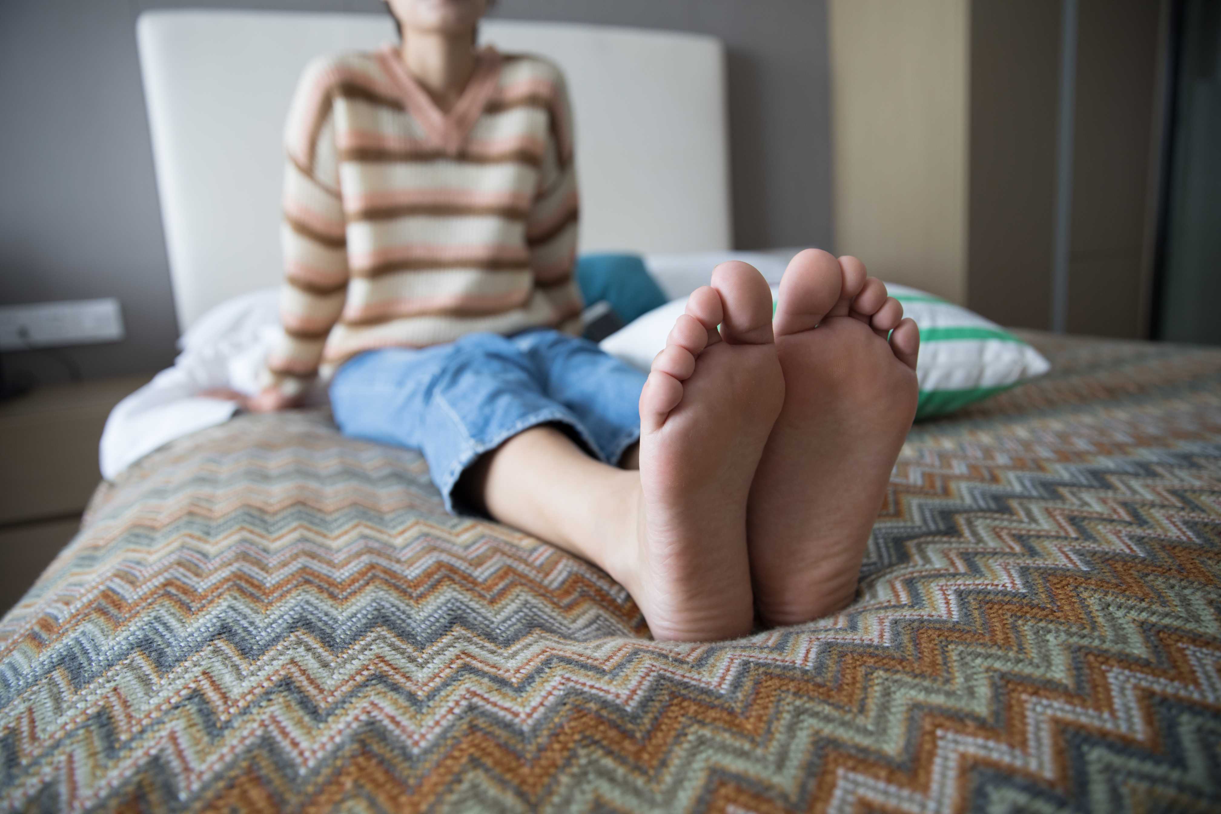 图片[3]-物恋传媒 No.308 嘉嘉-孤独的追寻  [210P4.74G]-COS写真在线网