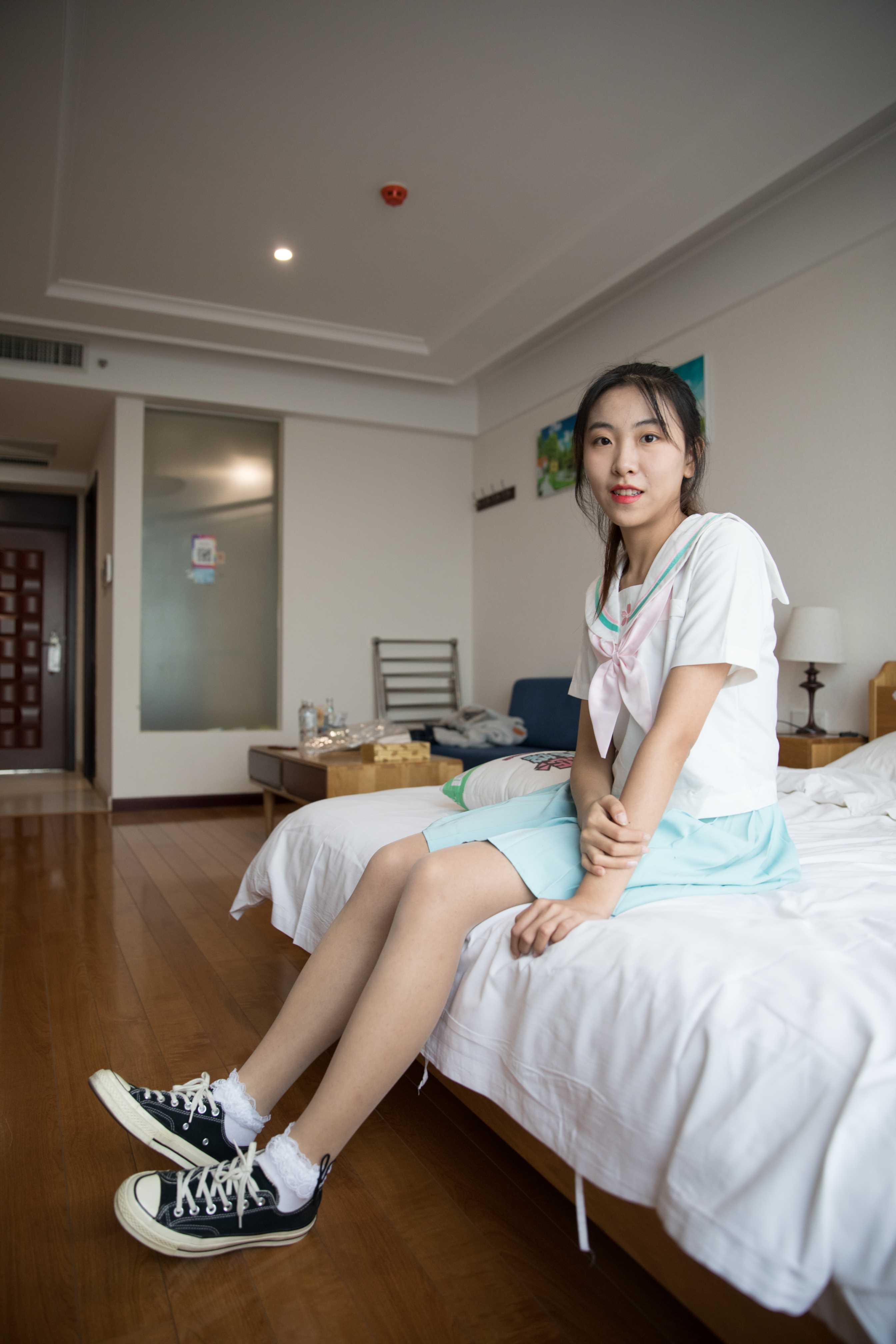 图片[4]-物恋传媒 No.312 elise-海与星辰  [187P4.68G]-COS写真在线网