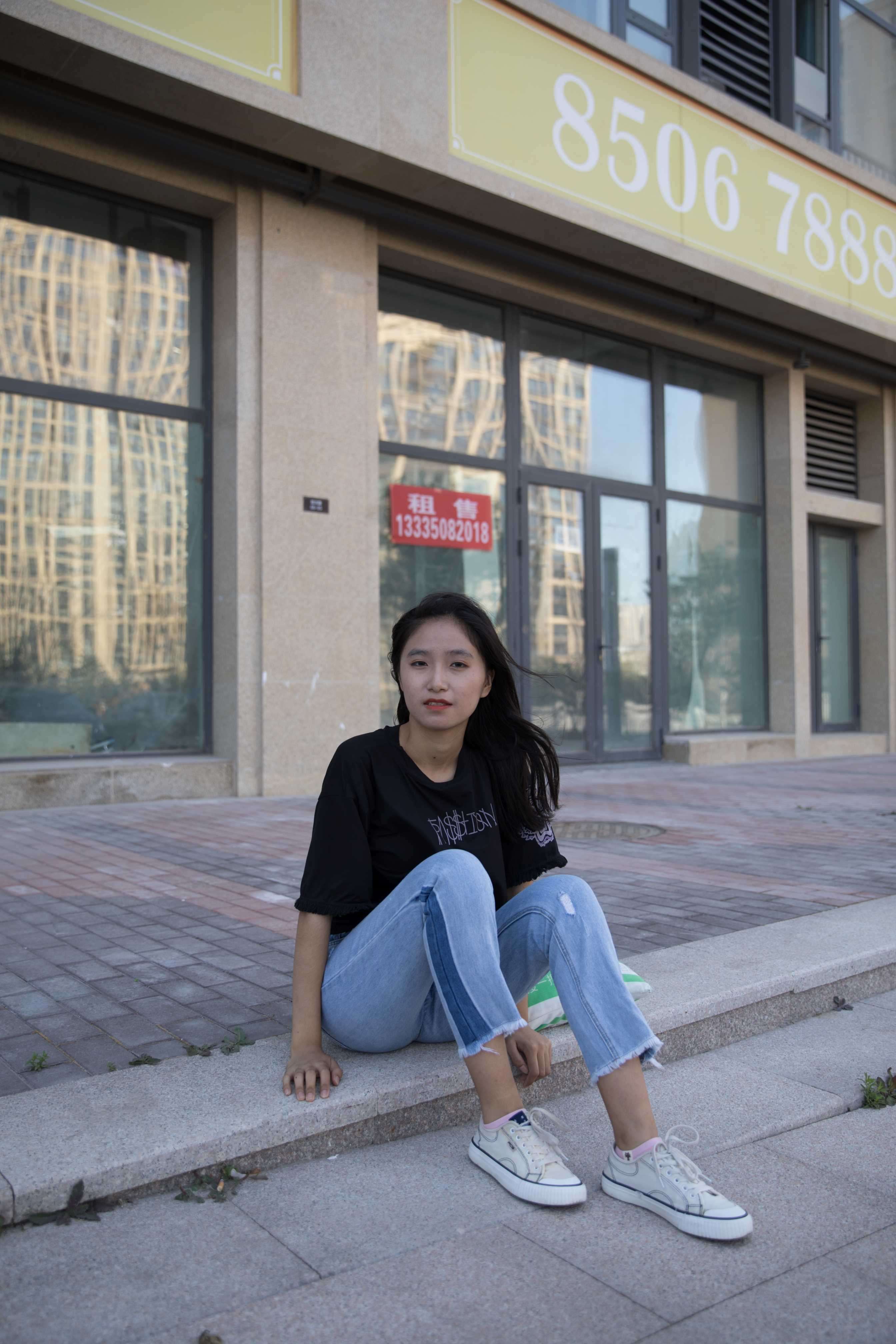 图片[4]-物恋传媒 No.316 小昭-简单之美  [191P3.82G]-COS写真在线网