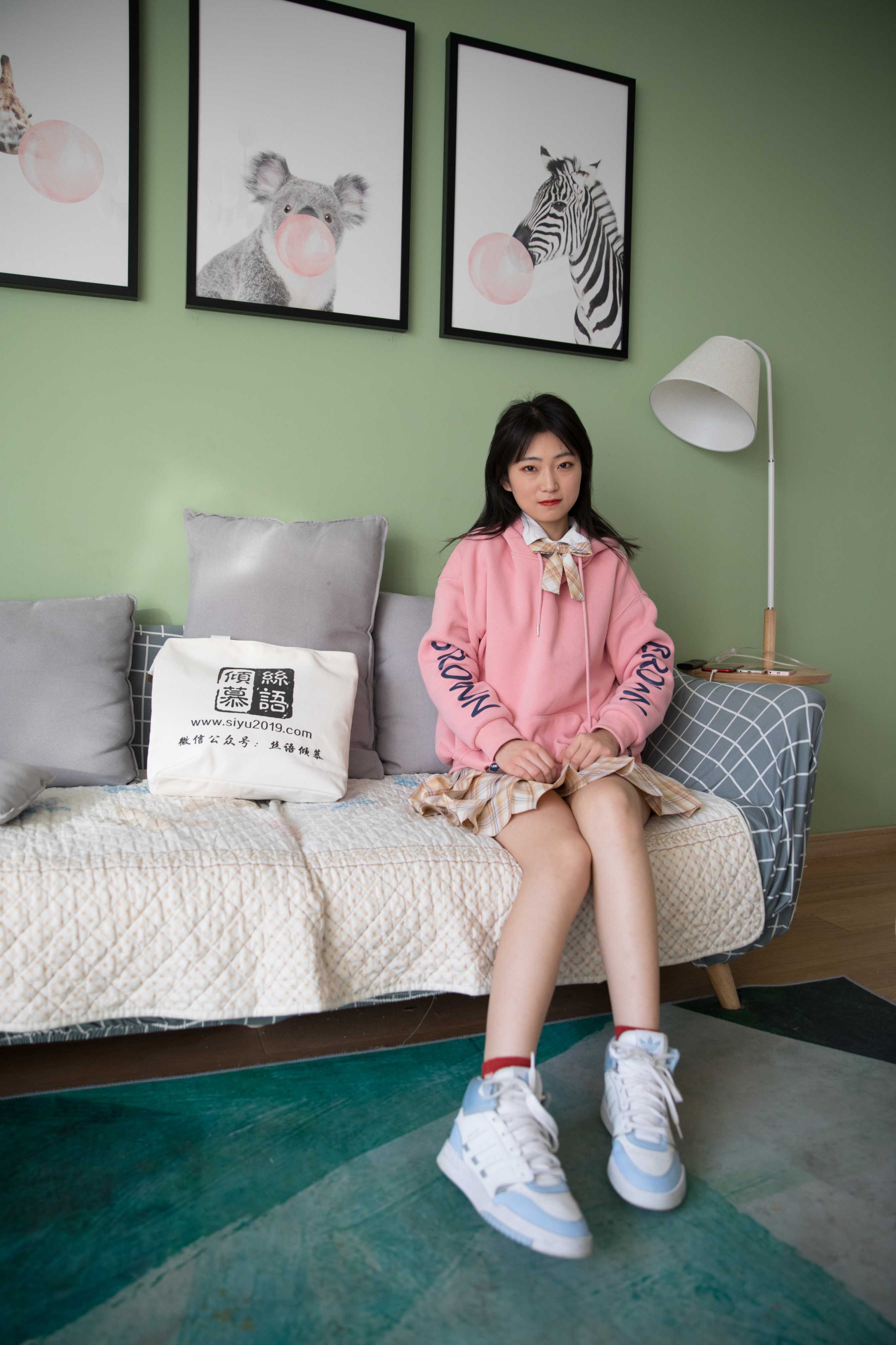 图片[4]-物恋传媒 No.342 小凌-水晶之痕 [192P4.96G]-COS写真在线网