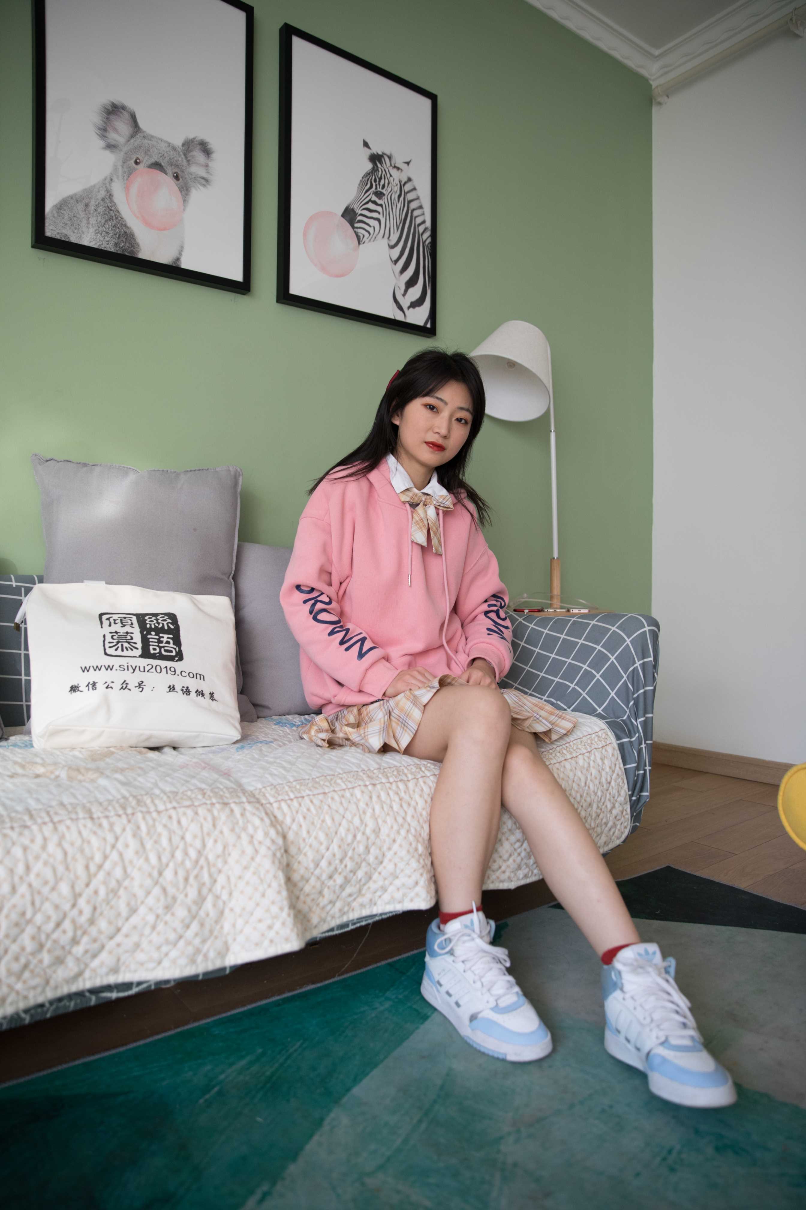 图片[6]-物恋传媒 No.342 小凌-水晶之痕 [192P4.96G]-COS写真在线网