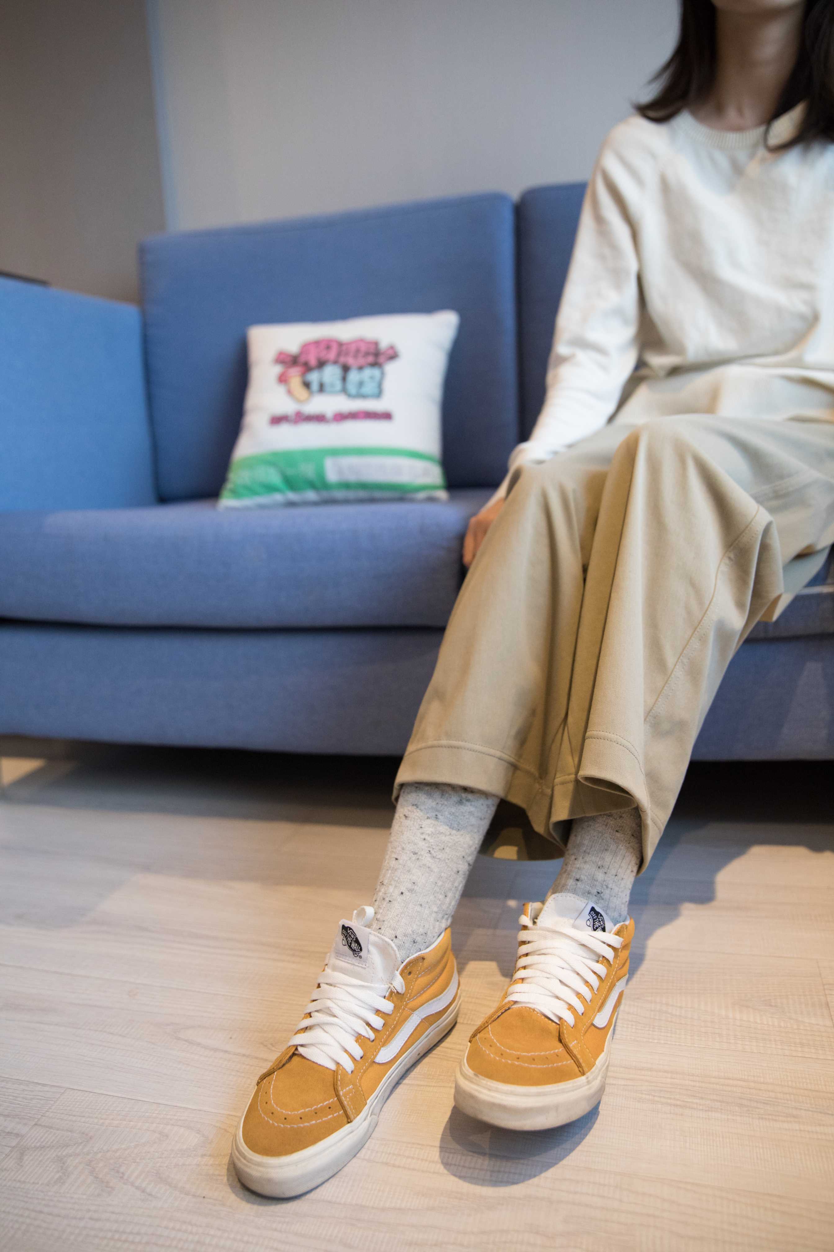 图片[6]-物恋传媒 No.344 柠檬-一份焦糖奶茶 [150P4.39G]-COS写真在线网