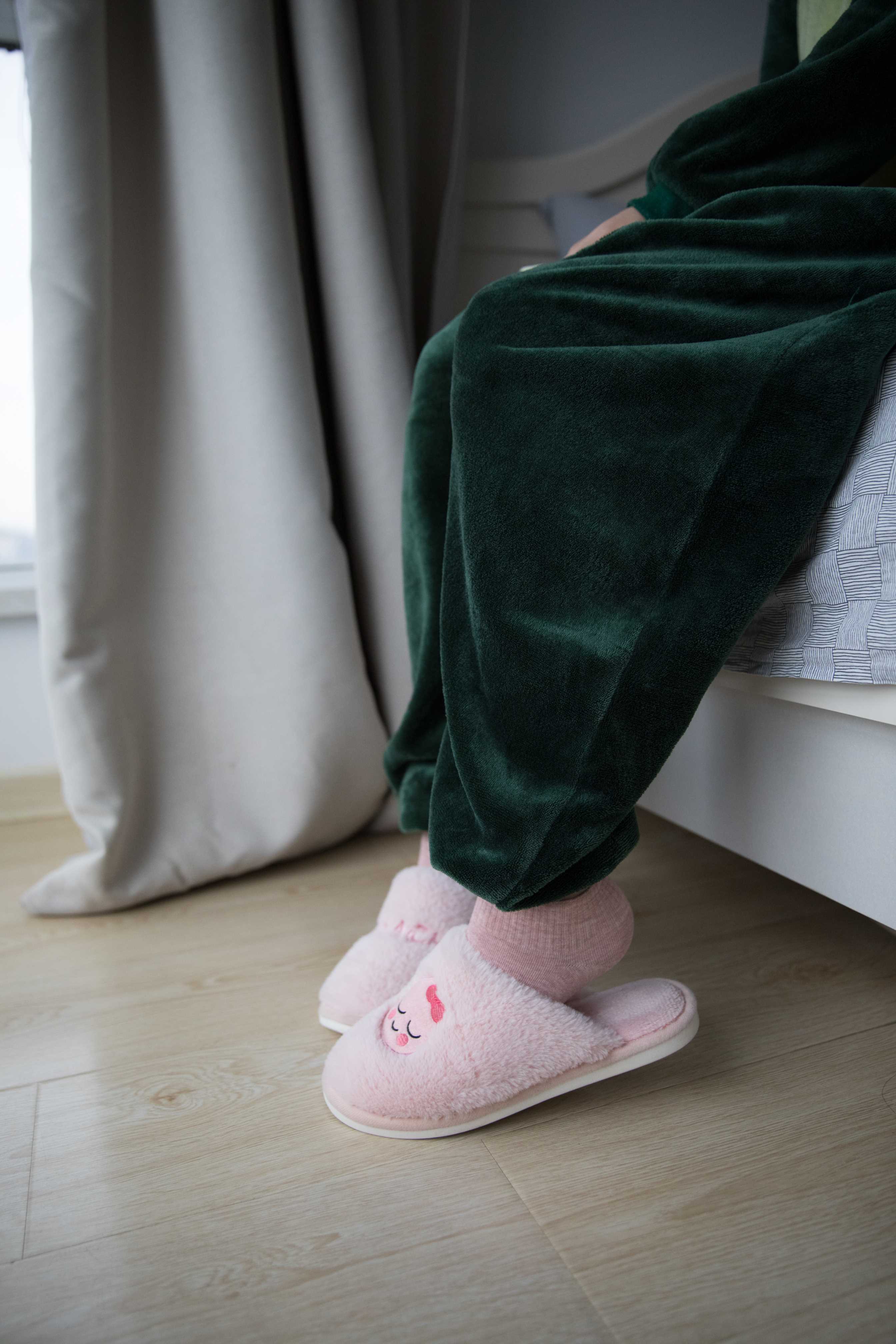 图片[5]-物恋传媒 No.349 猫耳-你看起来很好吃 [187P4.45G]-COS写真在线网