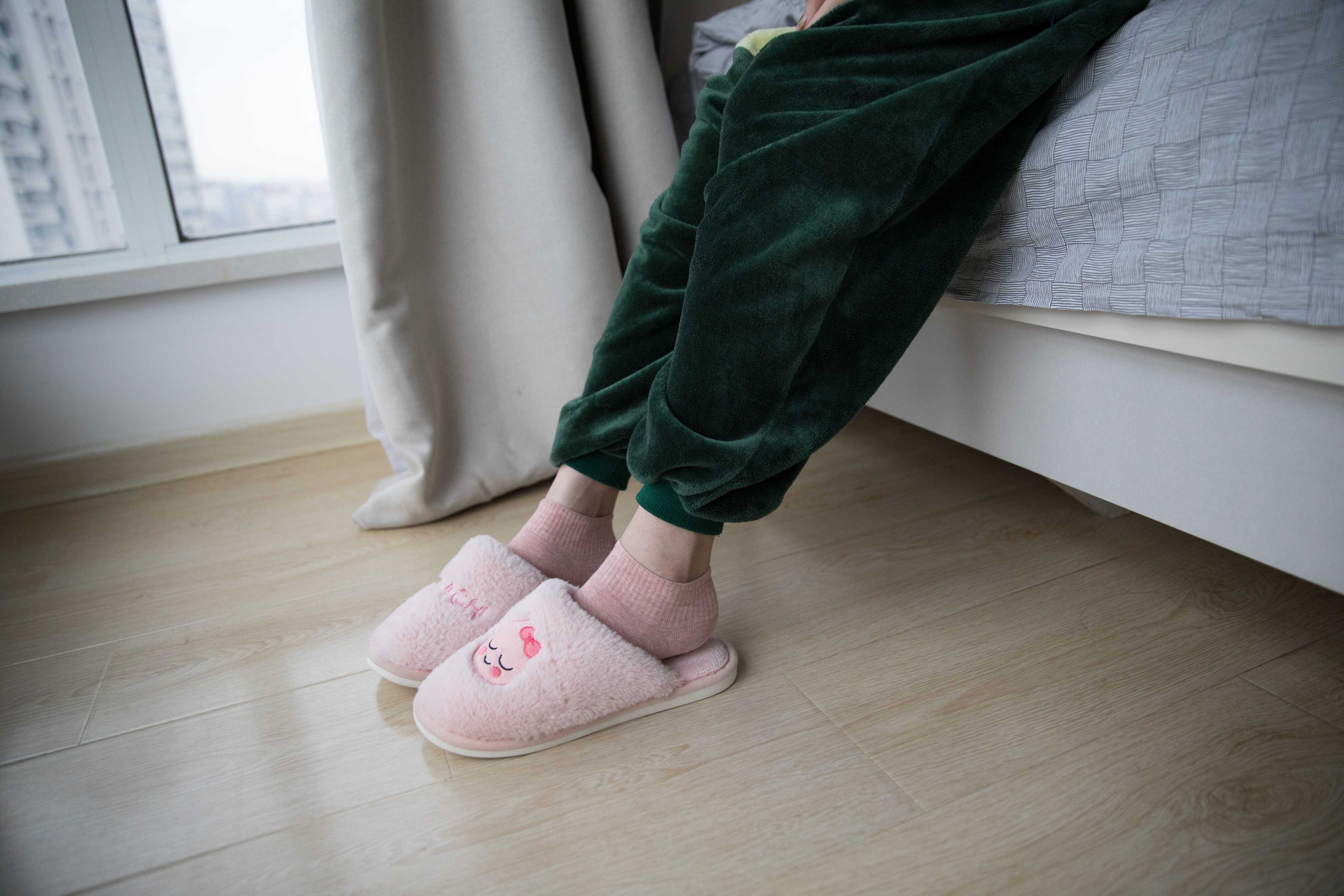 图片[6]-物恋传媒 No.349 猫耳-你看起来很好吃 [187P4.45G]-COS写真在线网