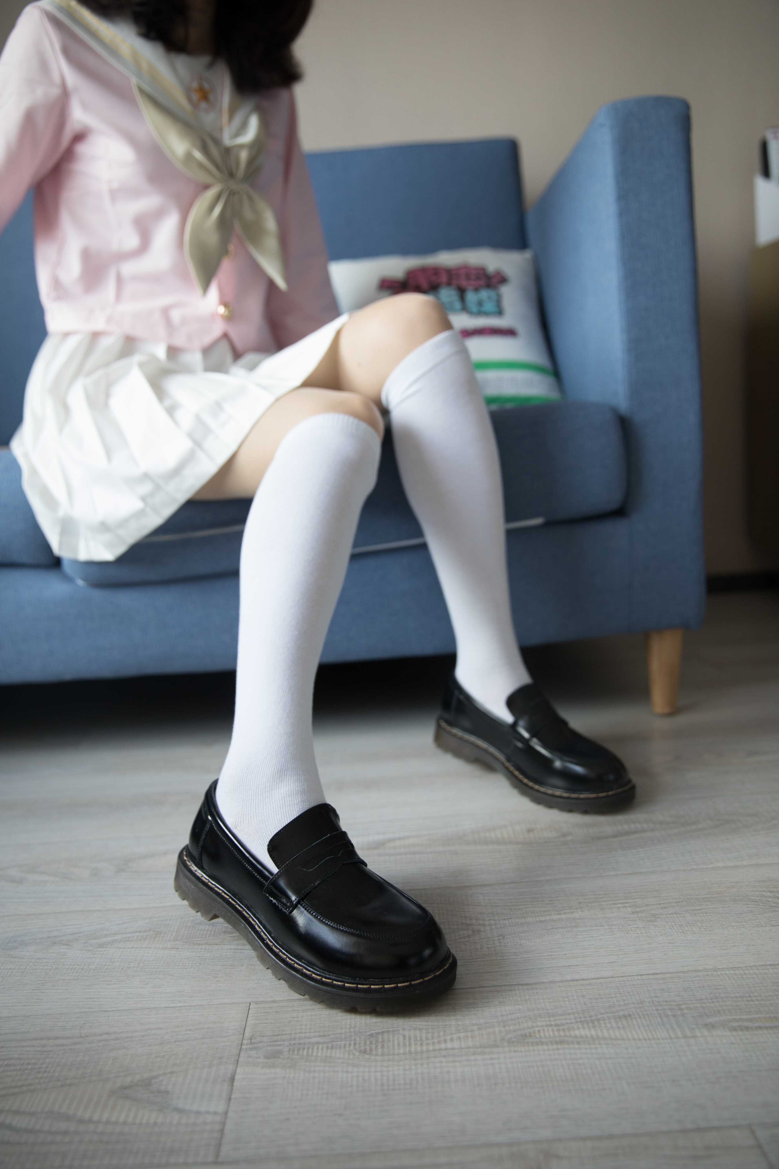 图片[6]-物恋传媒 No.358 猫耳-法式舒芙蕾 [194P4.10G]-COS写真在线网