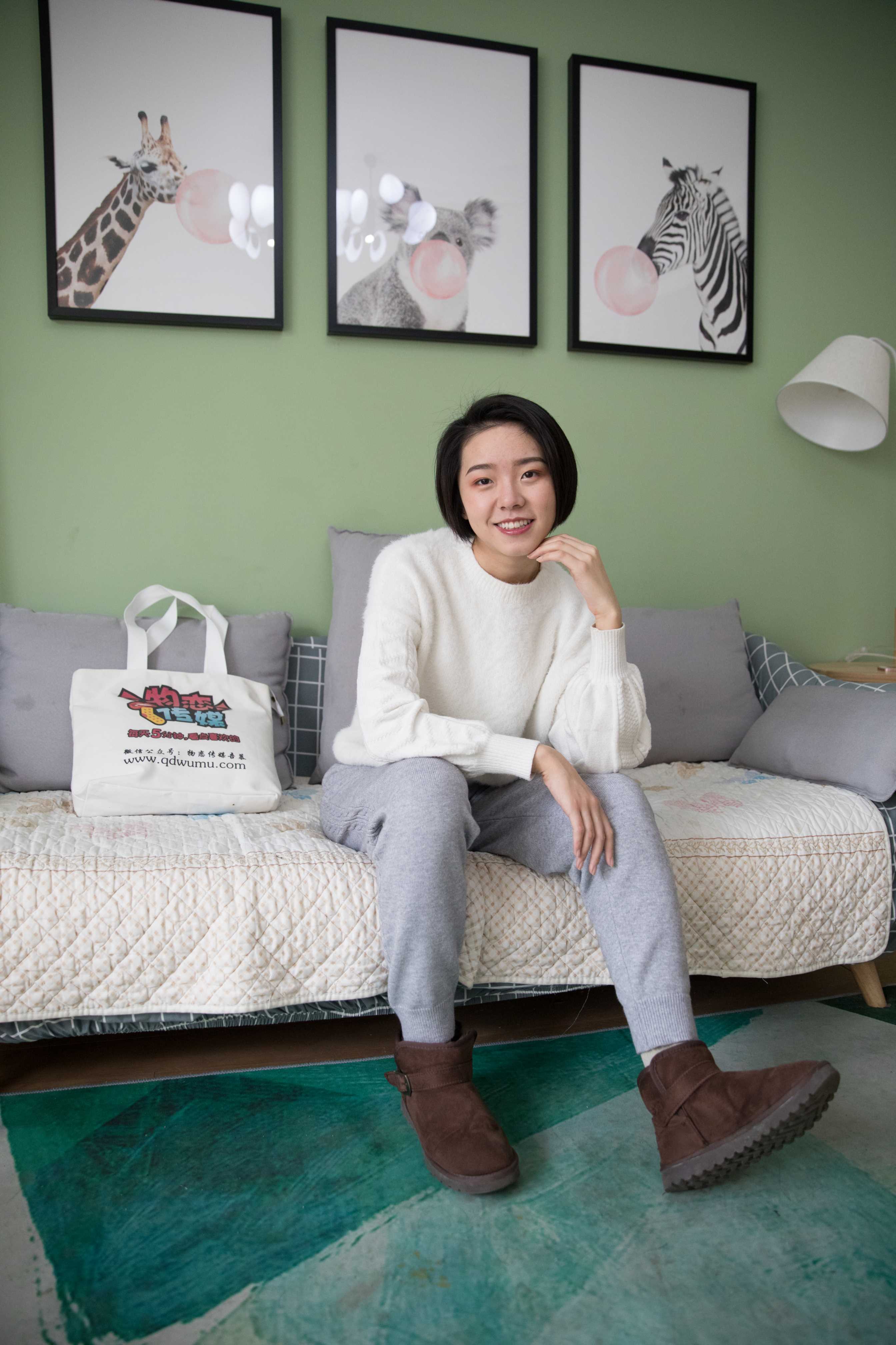 图片[6]-物恋传媒 No.360 小飞-相遇与告别 [174P4.53G]-COS写真在线网