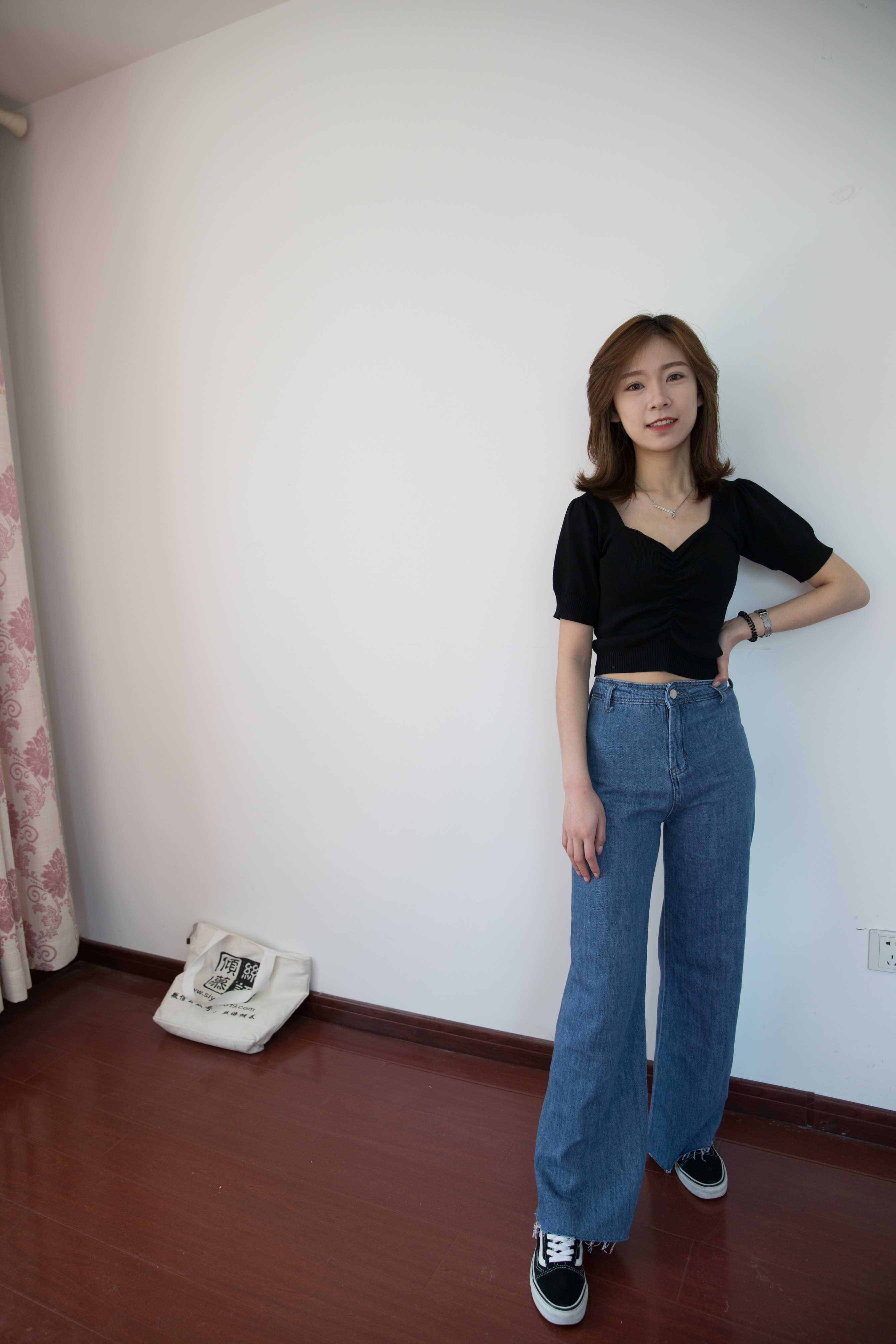 图片[4]-物恋传媒 No.361 婷婷-鱼与雨 [142P6G]-COS写真在线网