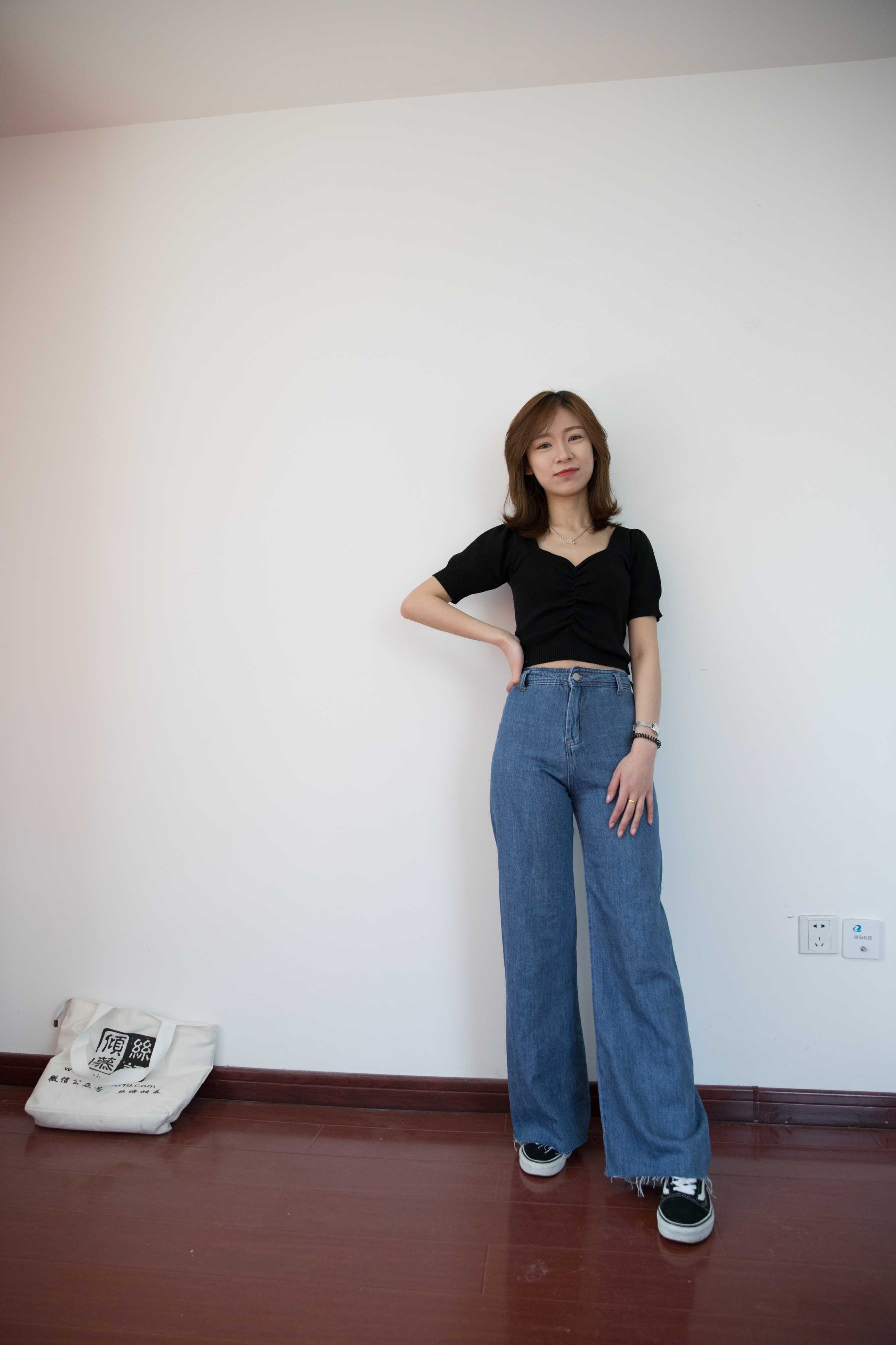 图片[5]-物恋传媒 No.361 婷婷-鱼与雨 [142P6G]-COS写真在线网