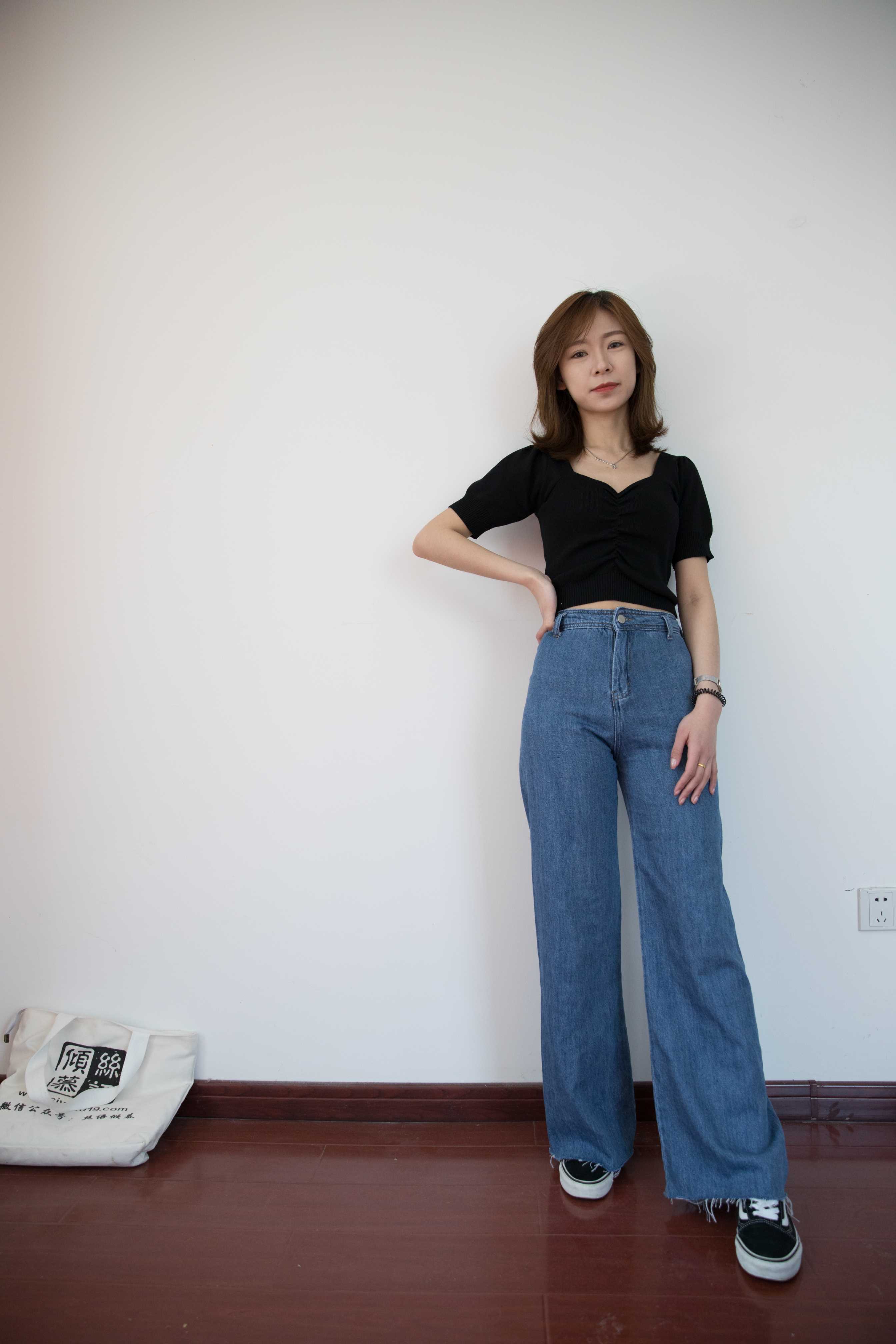 图片[6]-物恋传媒 No.361 婷婷-鱼与雨 [142P6G]-COS写真在线网