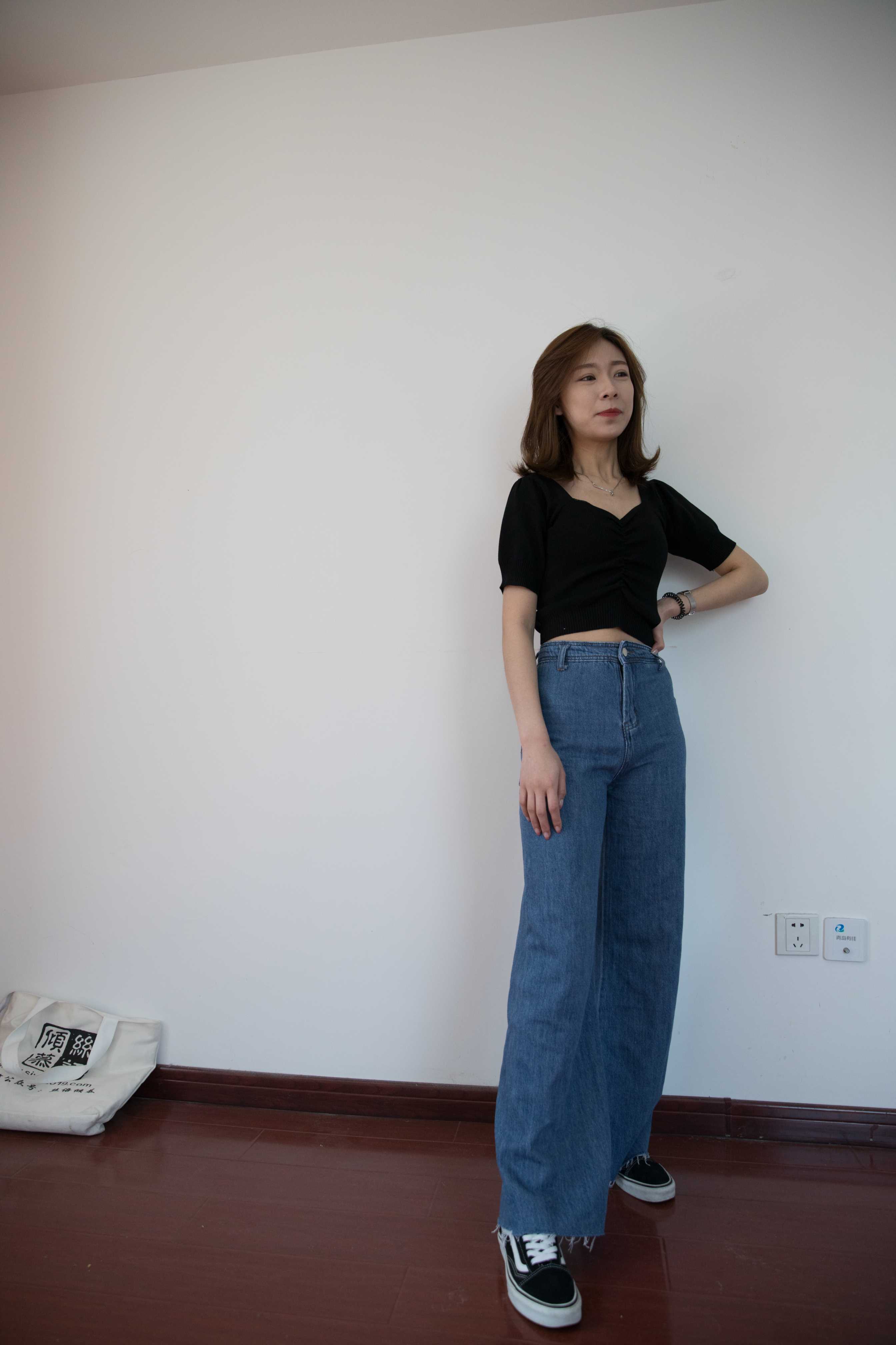 图片[3]-物恋传媒 No.361 婷婷-鱼与雨 [142P6G]-COS写真在线网