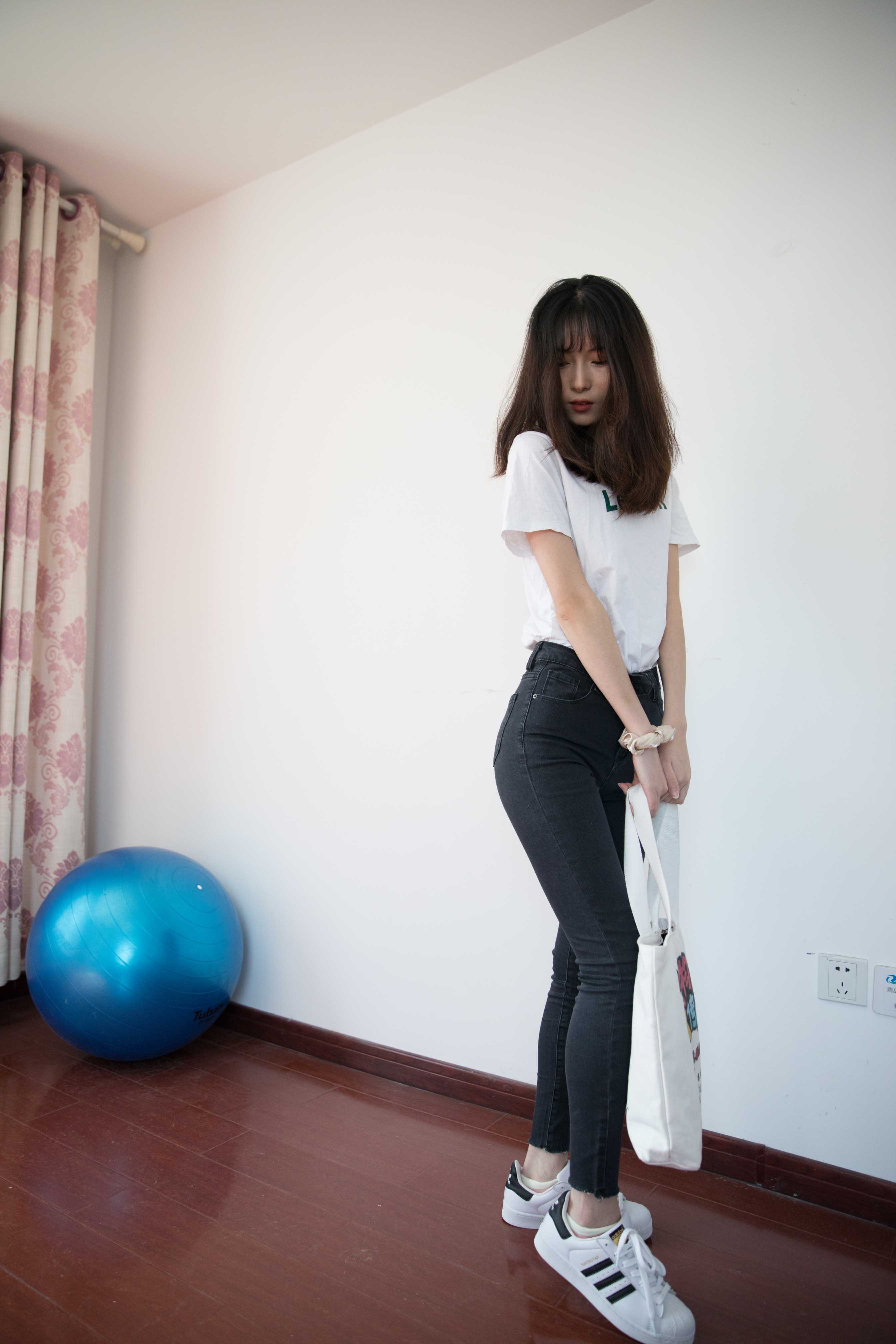 图片[3]-物恋传媒 No.362 猫耳-闪亮的汗水 [166P5.28G]-COS写真在线网