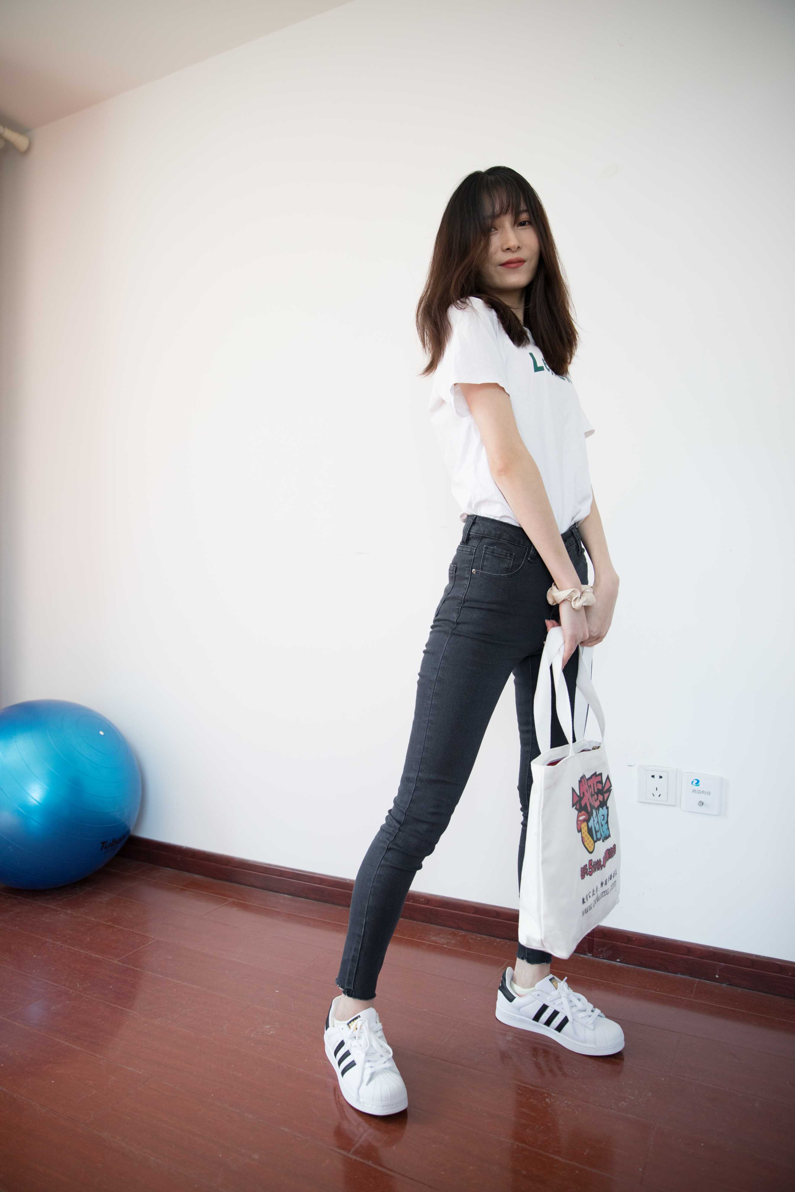 图片[5]-物恋传媒 No.362 猫耳-闪亮的汗水 [166P5.28G]-COS写真在线网