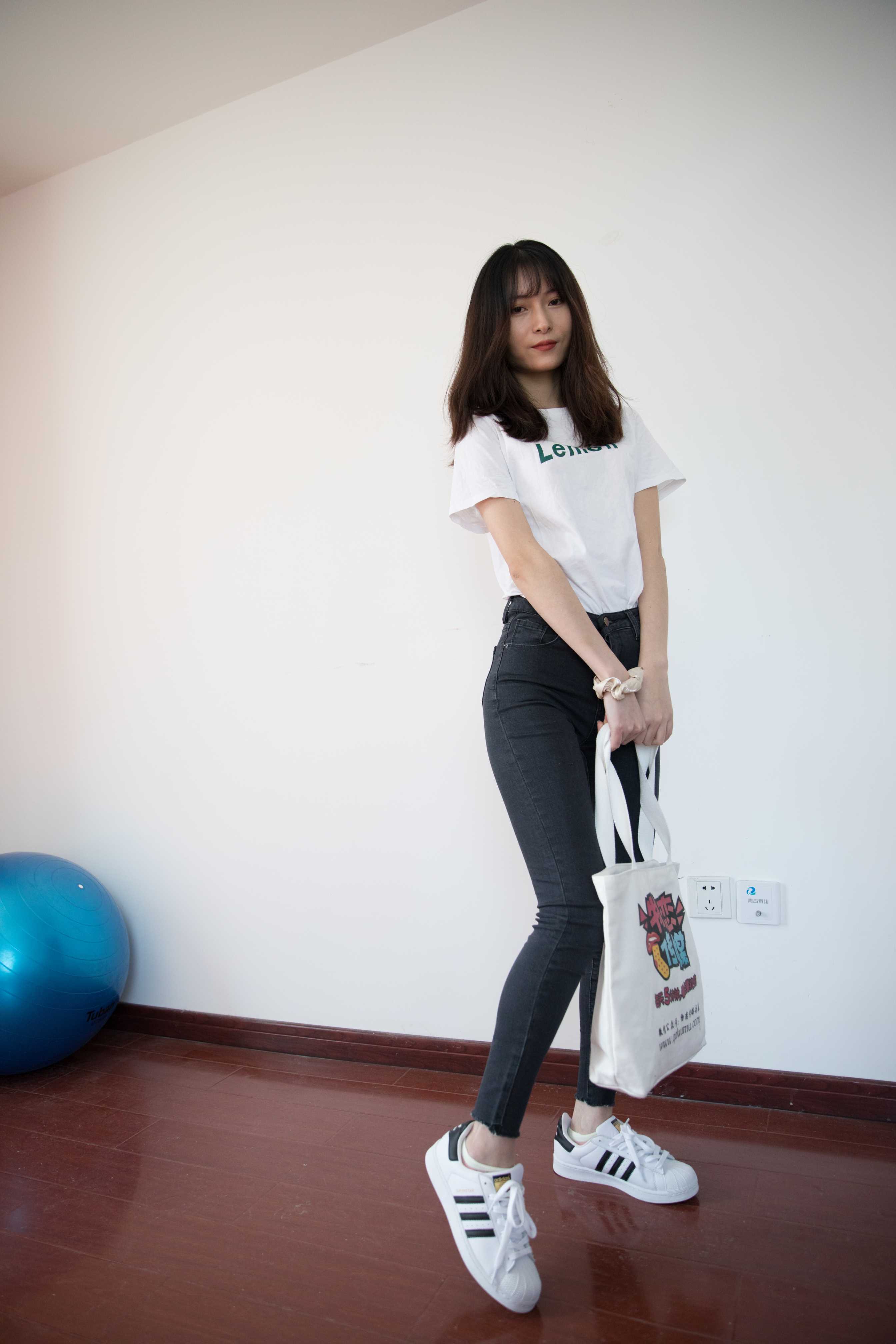 图片[6]-物恋传媒 No.362 猫耳-闪亮的汗水 [166P5.28G]-COS写真在线网