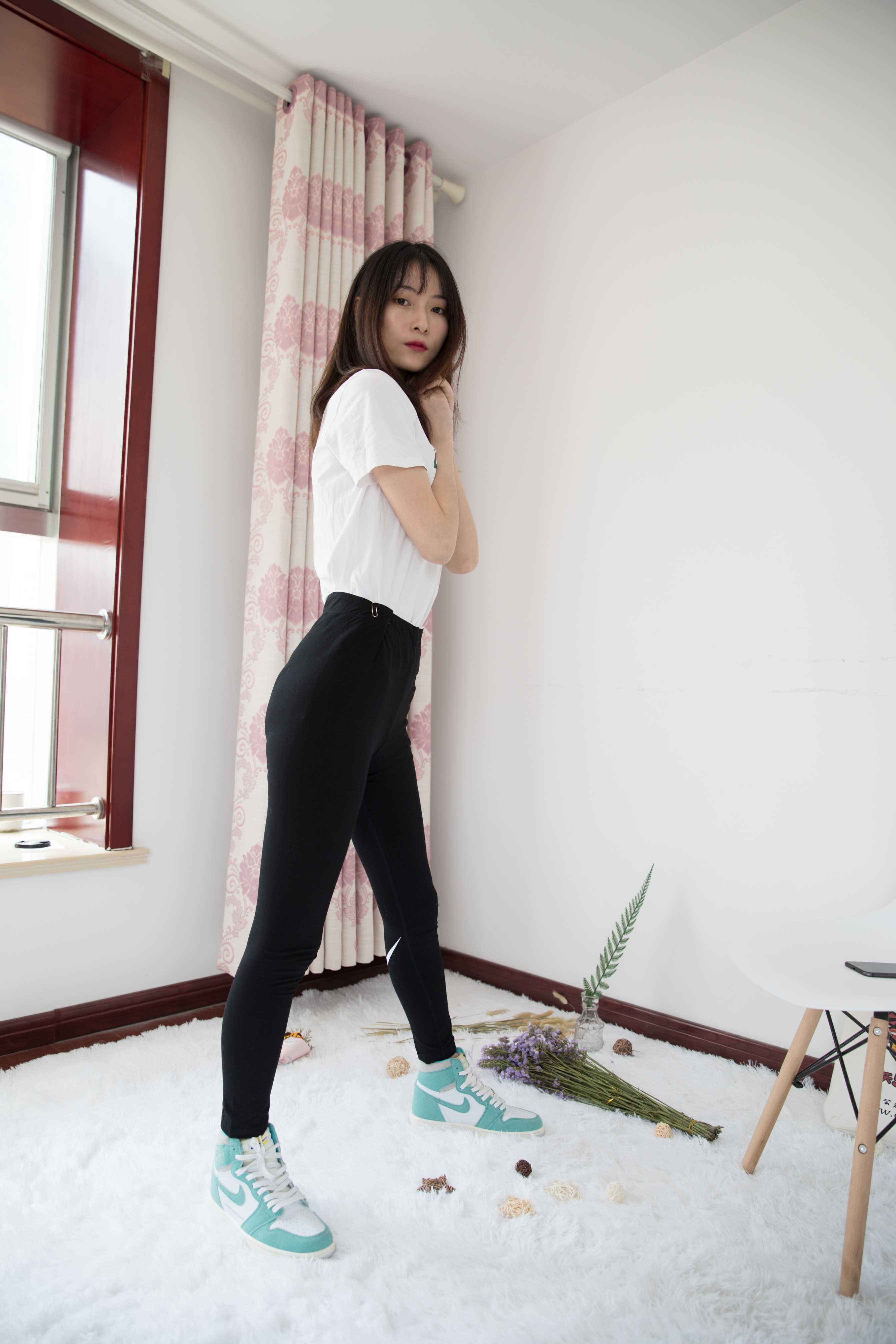 图片[6]-物恋传媒 No.374：猫耳-如岚 [210P4.5G]-COS写真在线网