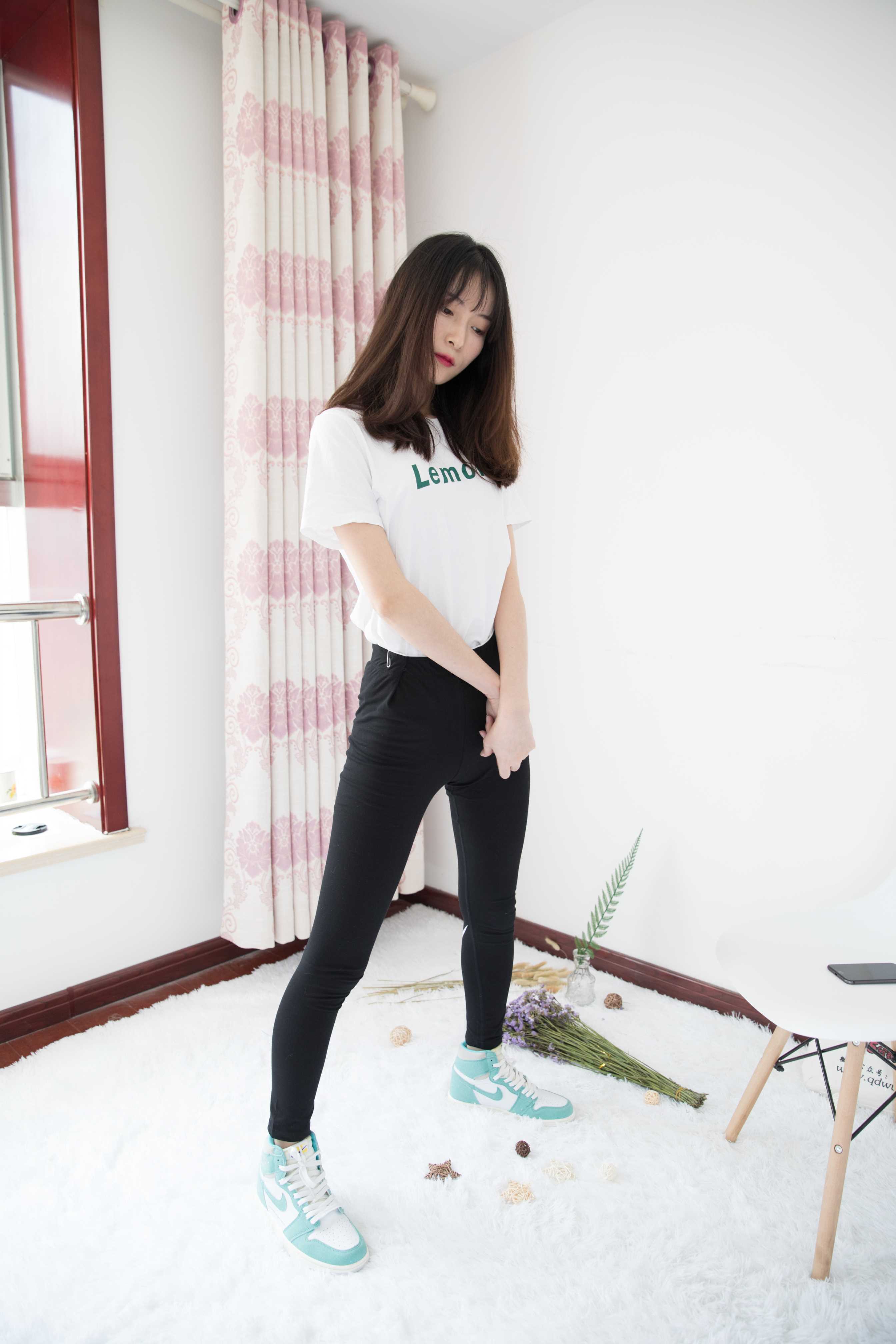 图片[3]-物恋传媒 No.374：猫耳-如岚 [210P4.5G]-COS写真在线网