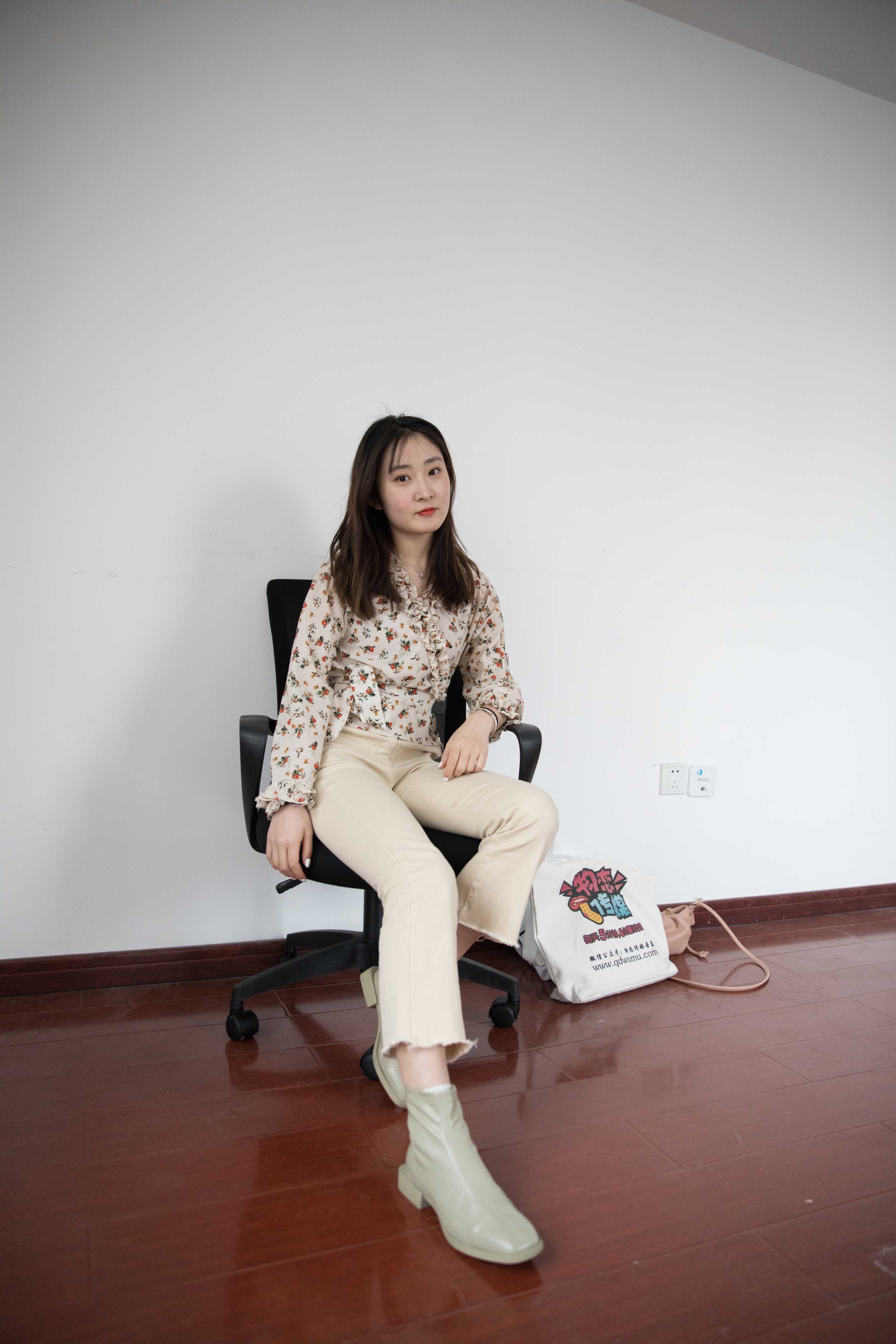 图片[6]-物恋传媒 No.375 媛媛-热带的风与想念 [162P4.43G]-COS写真在线网