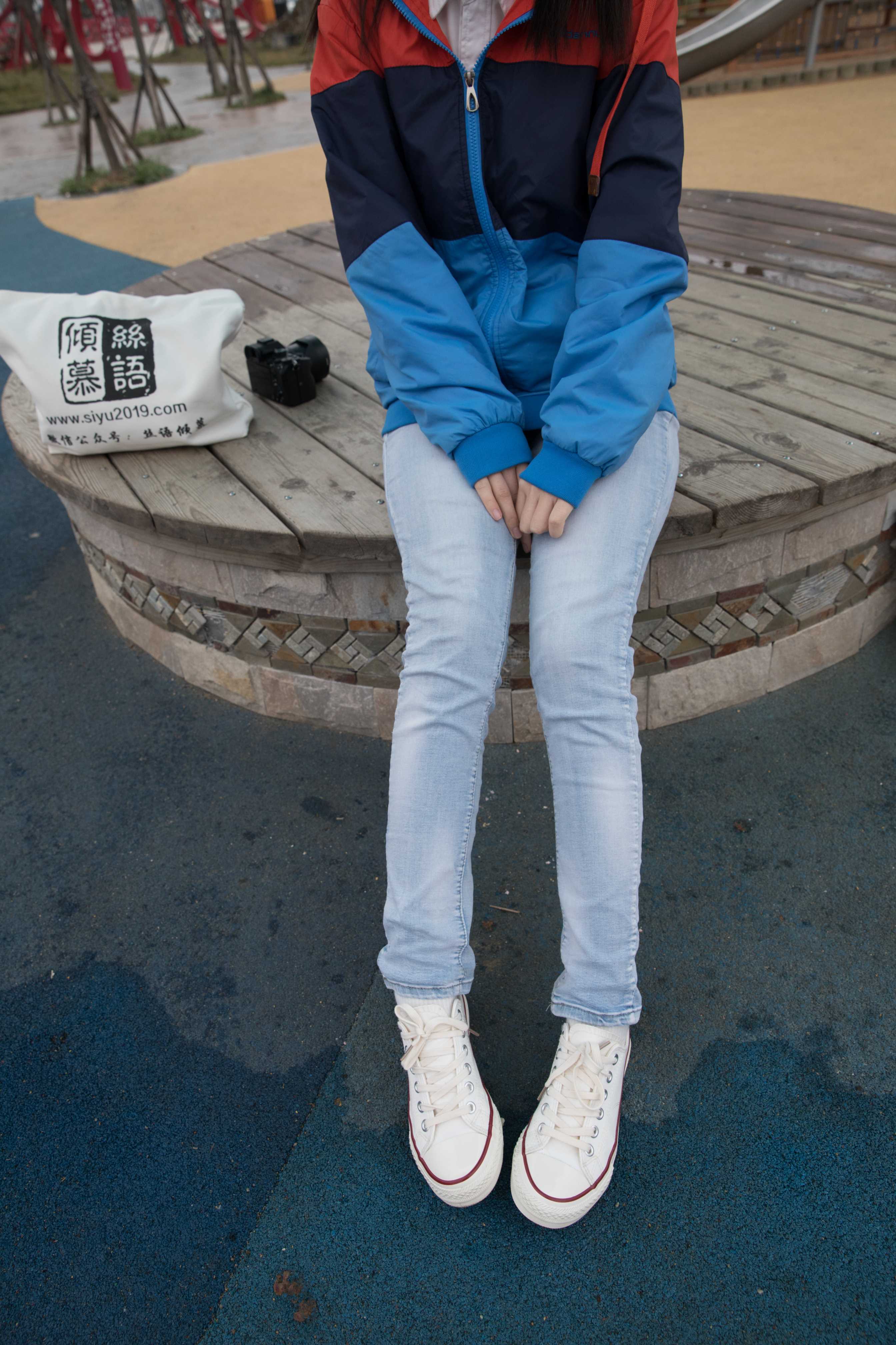 图片[5]-物恋传媒 No.380 小凌-飞天小魔女 [164P4.58G]-COS写真在线网