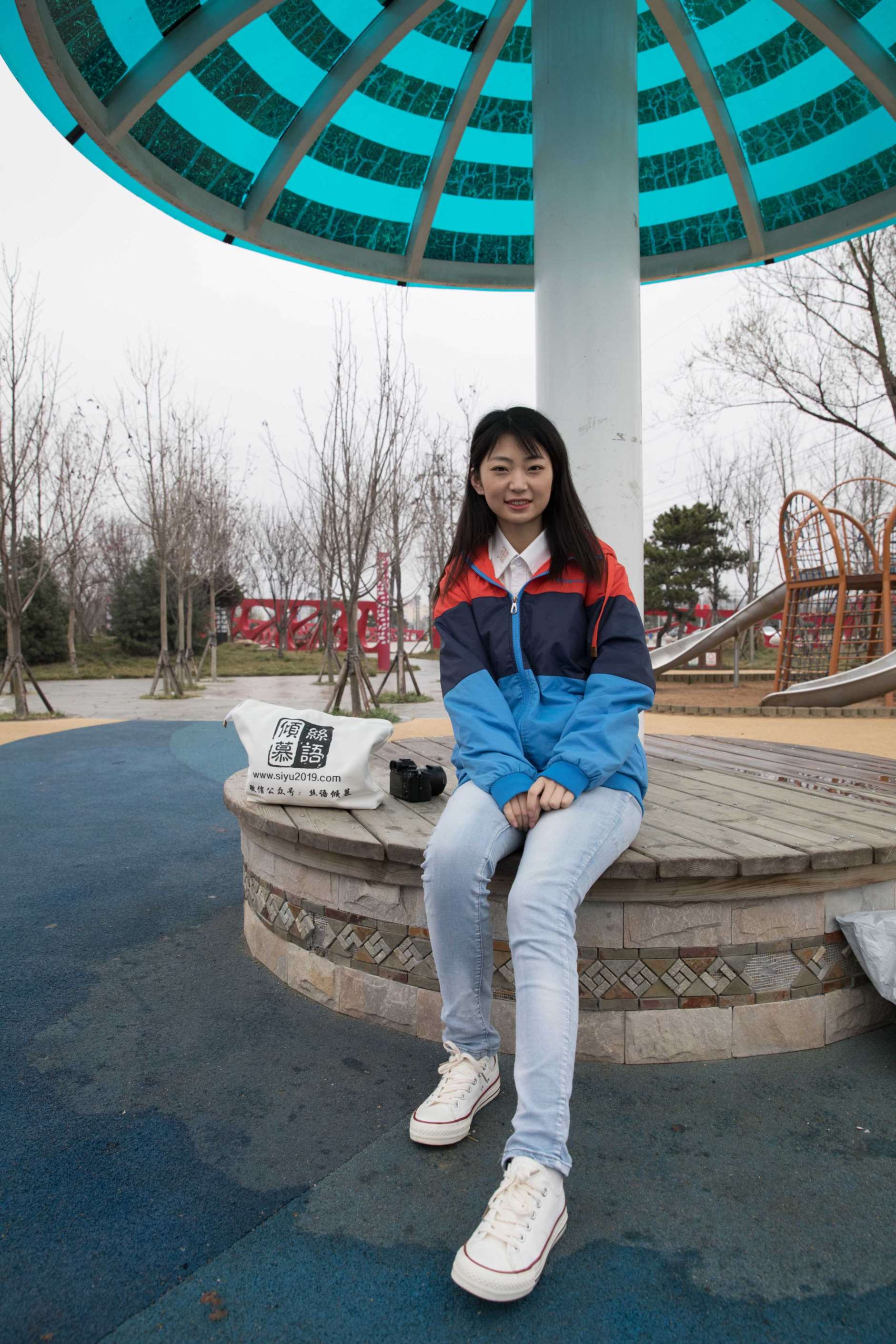 图片[3]-物恋传媒 No.380 小凌-飞天小魔女 [164P4.58G]-COS写真在线网