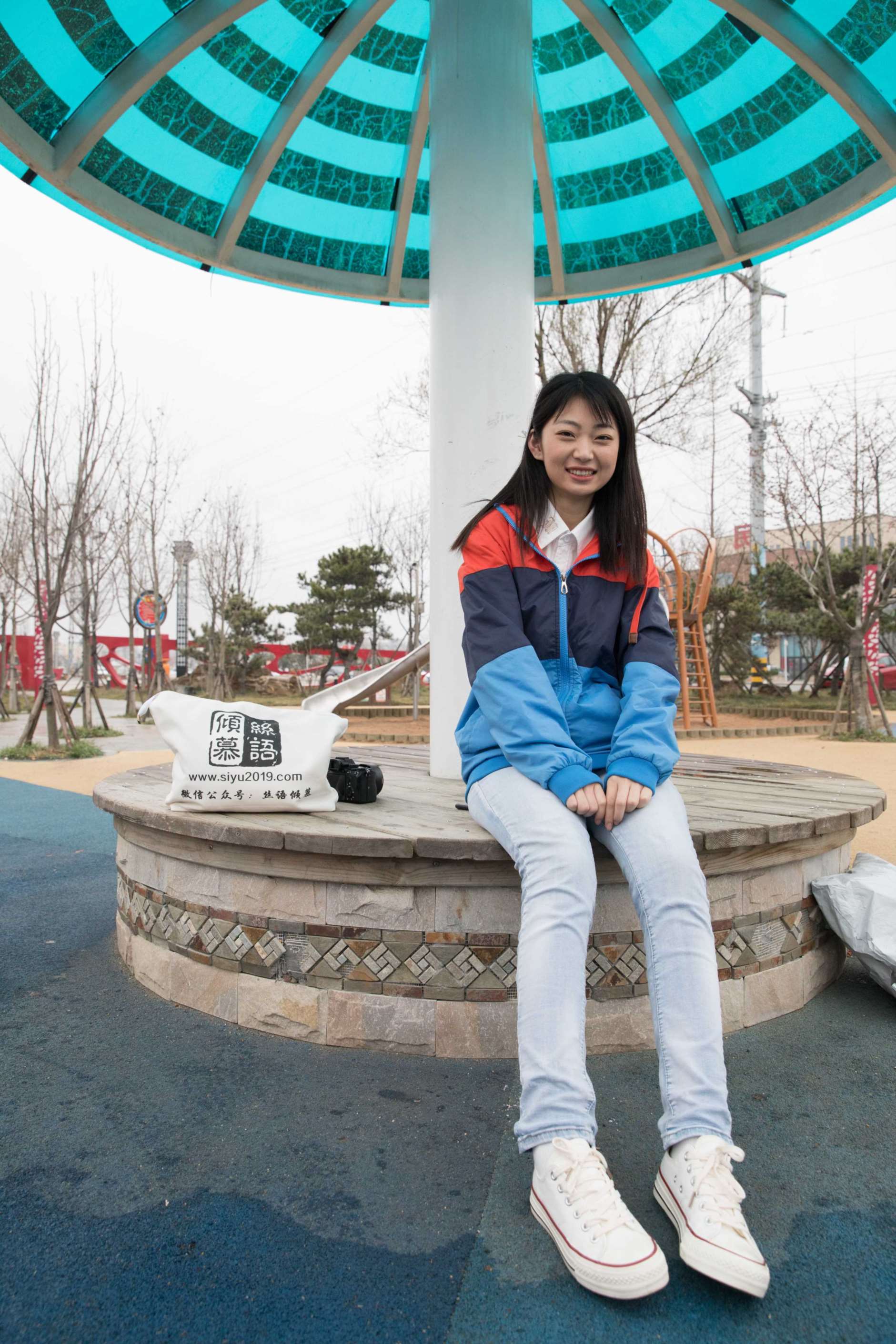 图片[6]-物恋传媒 No.380 小凌-飞天小魔女 [164P4.58G]-COS写真在线网