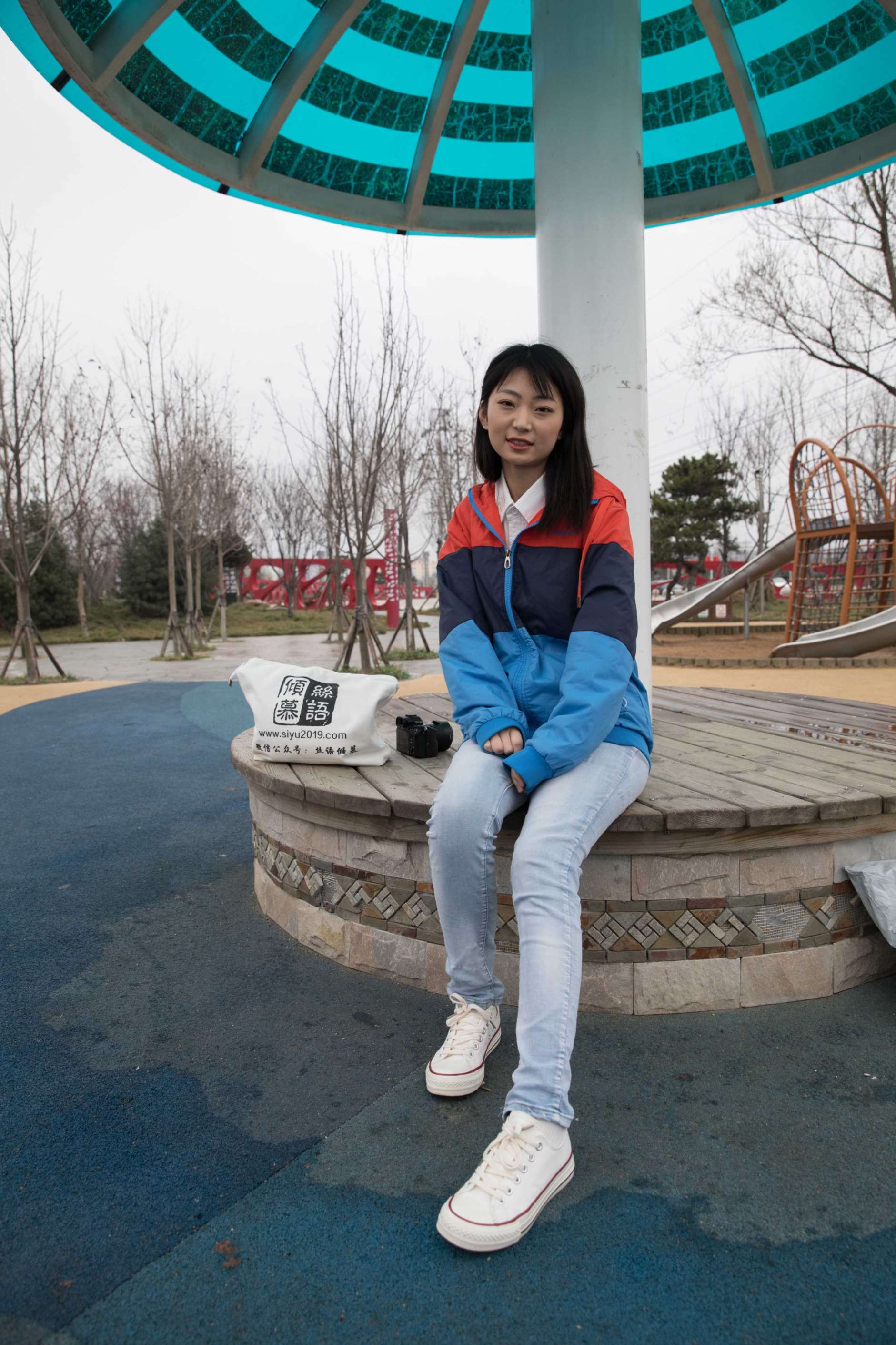 图片[2]-物恋传媒 No.380 小凌-飞天小魔女 [164P4.58G]-COS写真在线网