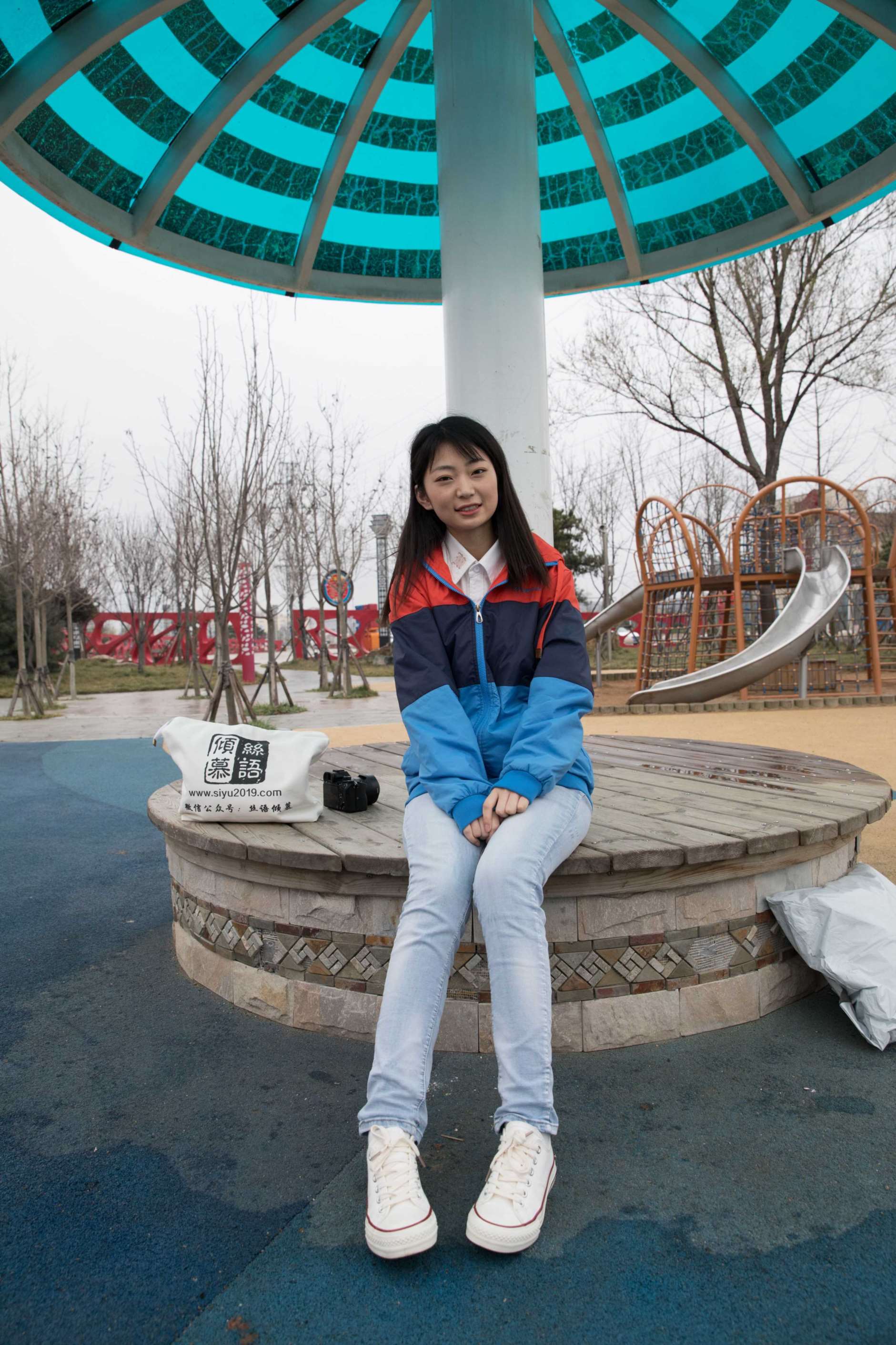 图片[4]-物恋传媒 No.380 小凌-飞天小魔女 [164P4.58G]-COS写真在线网