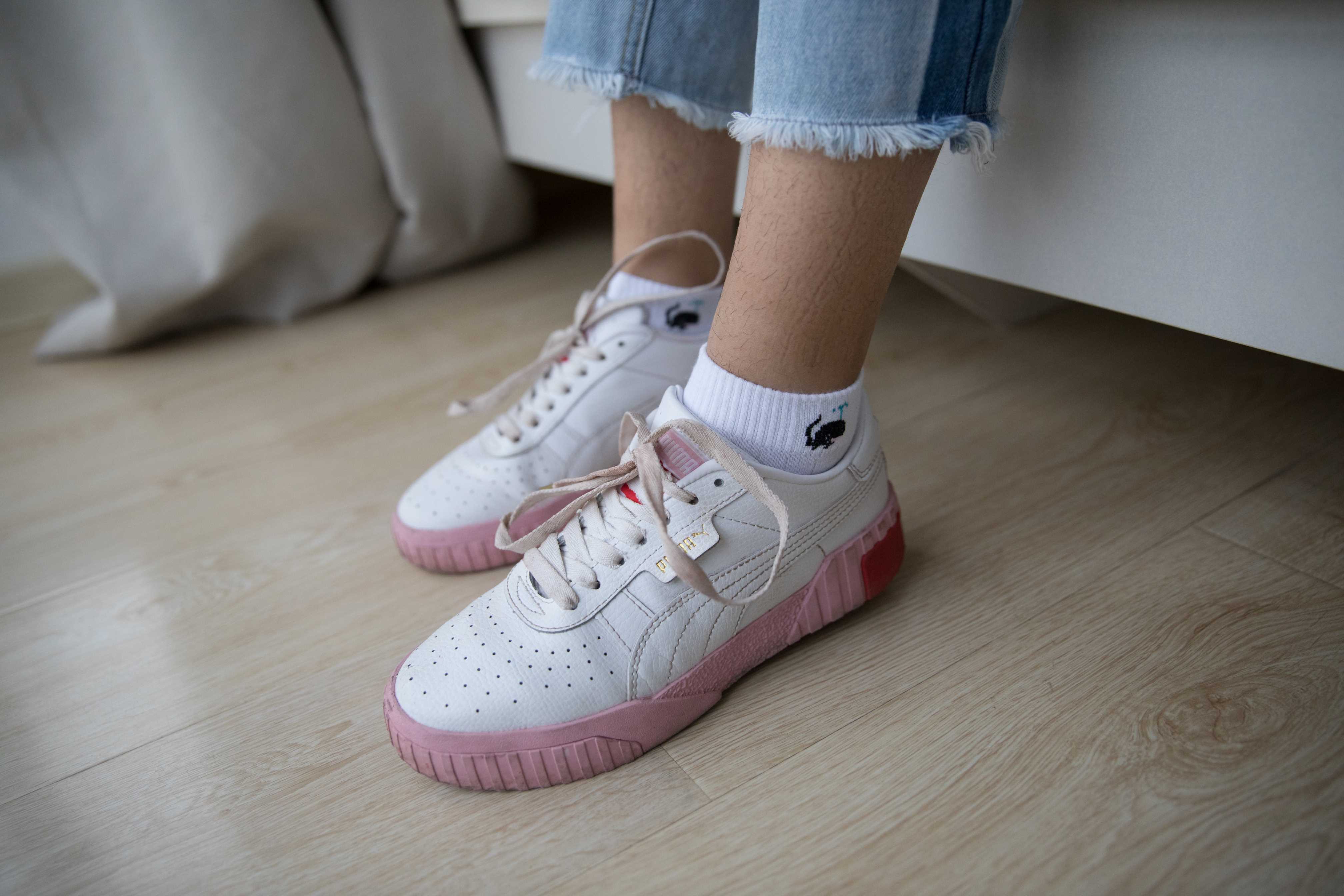 图片[6]-物恋传媒 No.388 小昭-柠檬草 [175P4.04G]-COS写真在线网