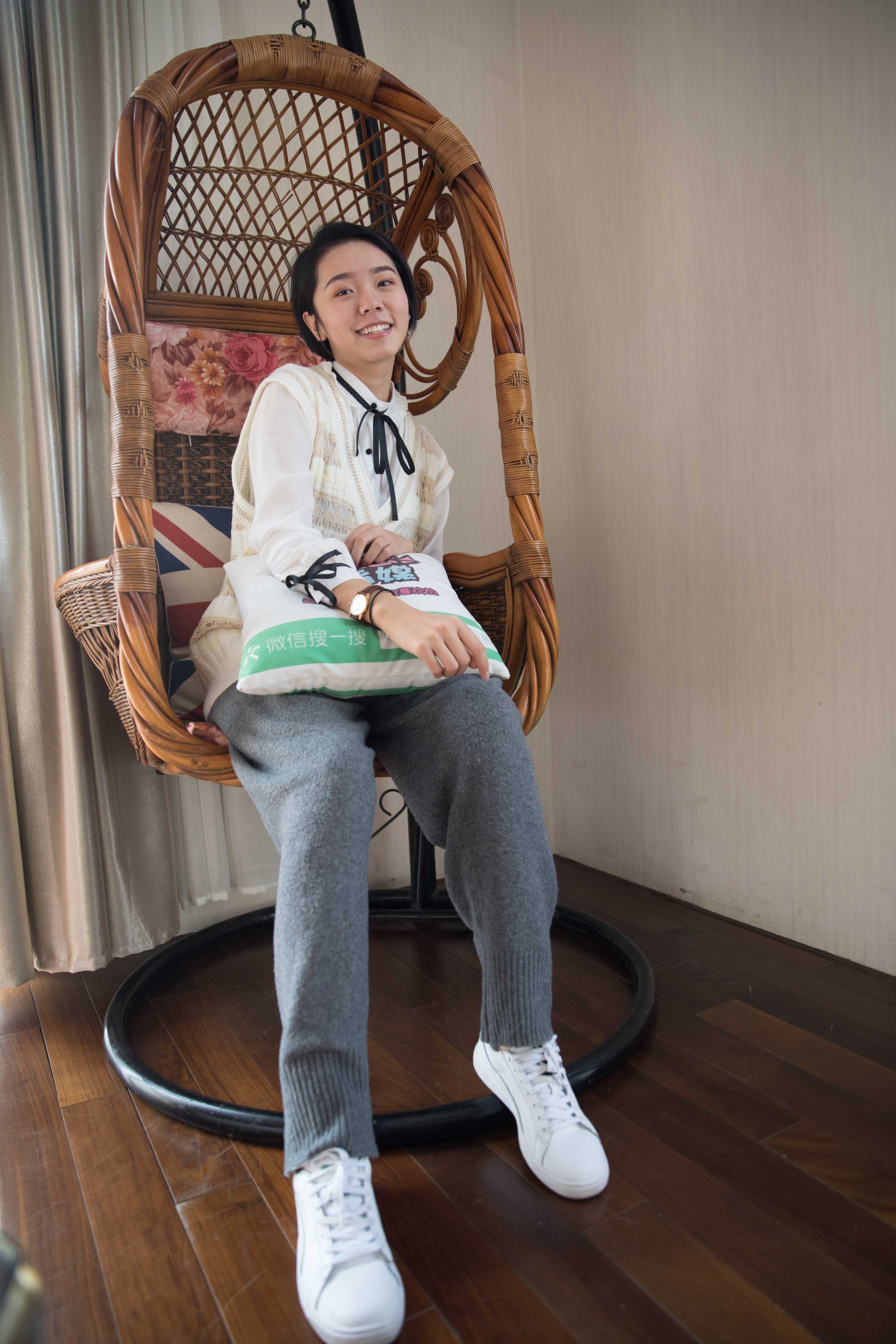 图片[5]-物恋传媒 No.393 小飞-星星船 [148P3.09G]-COS写真在线网