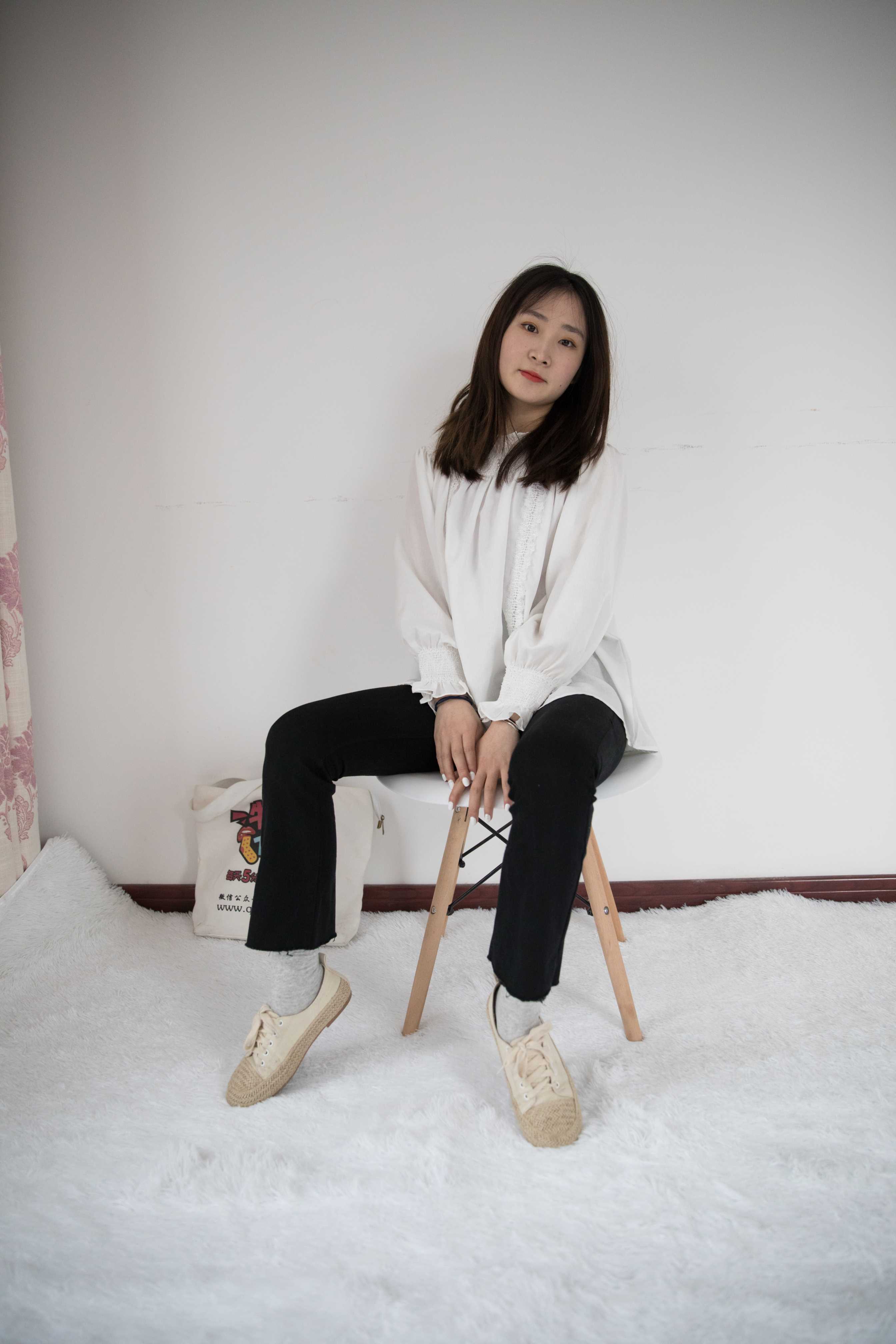 图片[6]-物恋传媒 No.397 媛媛-笑脸曲奇 [166P4.66G]-COS写真在线网