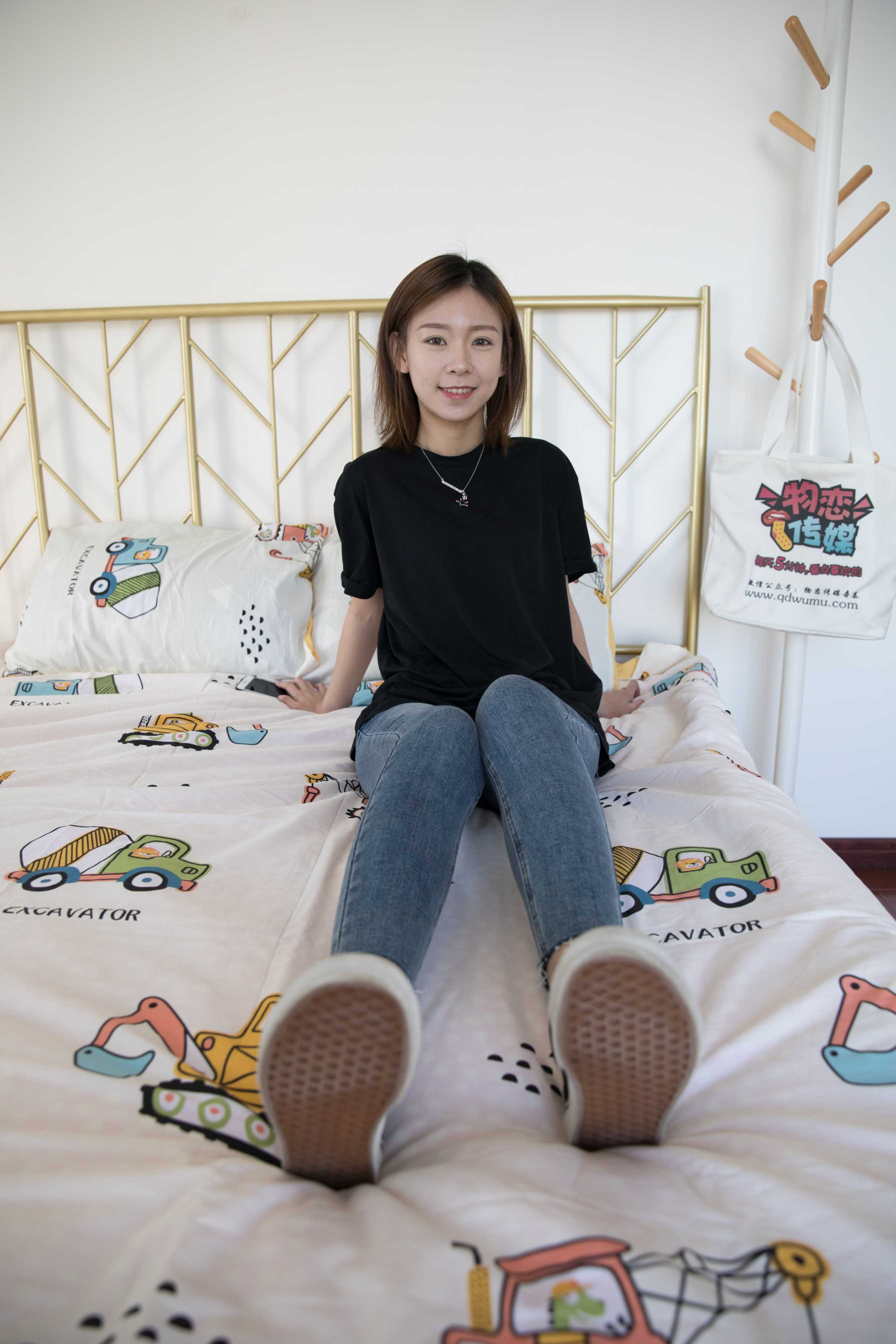 图片[2]-物恋传媒 No.399 婷婷-奇妙物语 [153P4.38G]-COS写真在线网