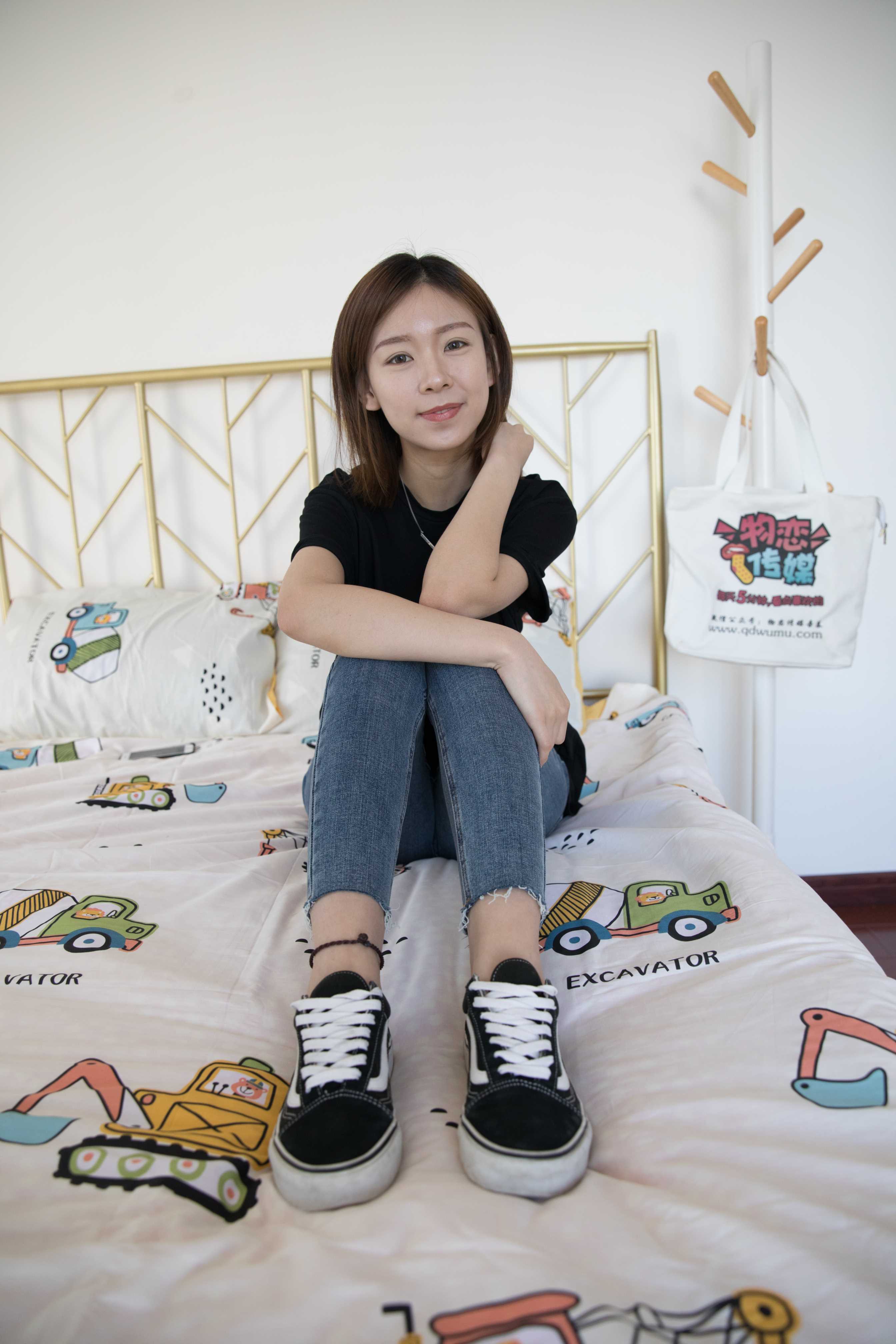 图片[6]-物恋传媒 No.399 婷婷-奇妙物语 [153P4.38G]-COS写真在线网