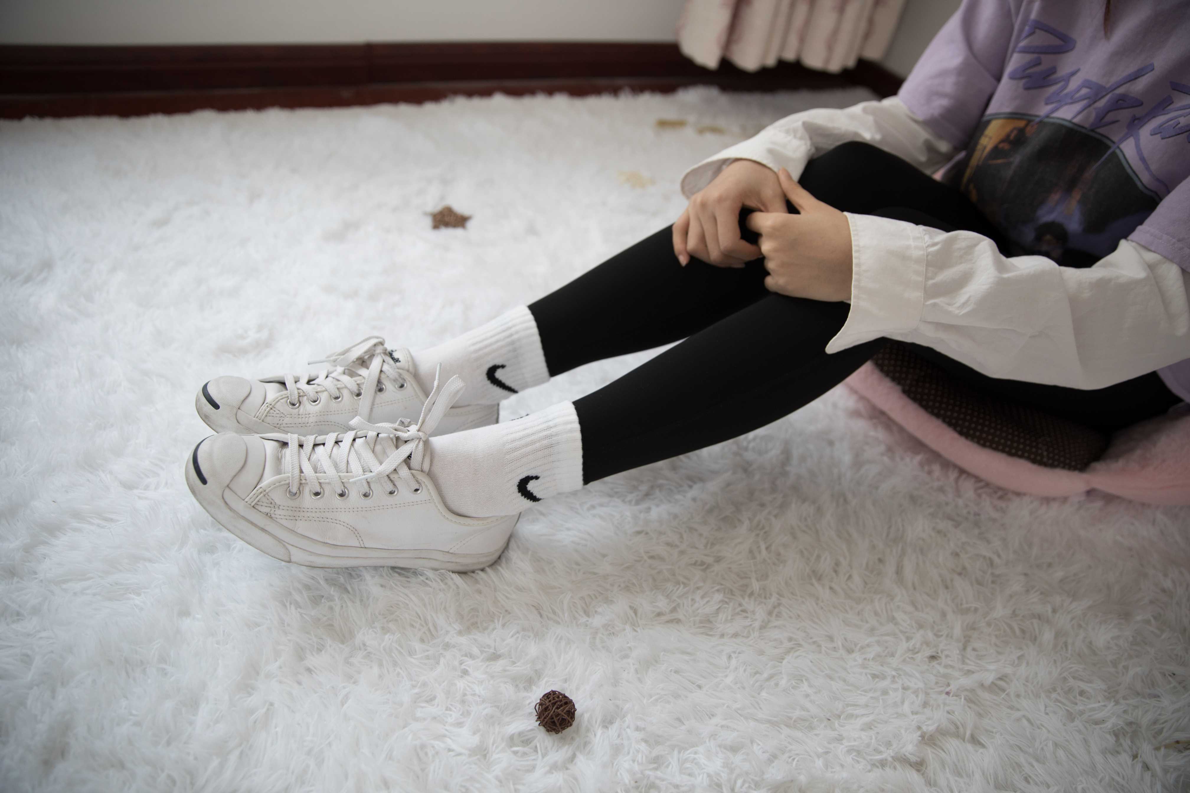 图片[2]-物恋传媒 No.400 elise-梦幻纯情 [118P3.53G]-COS写真在线网