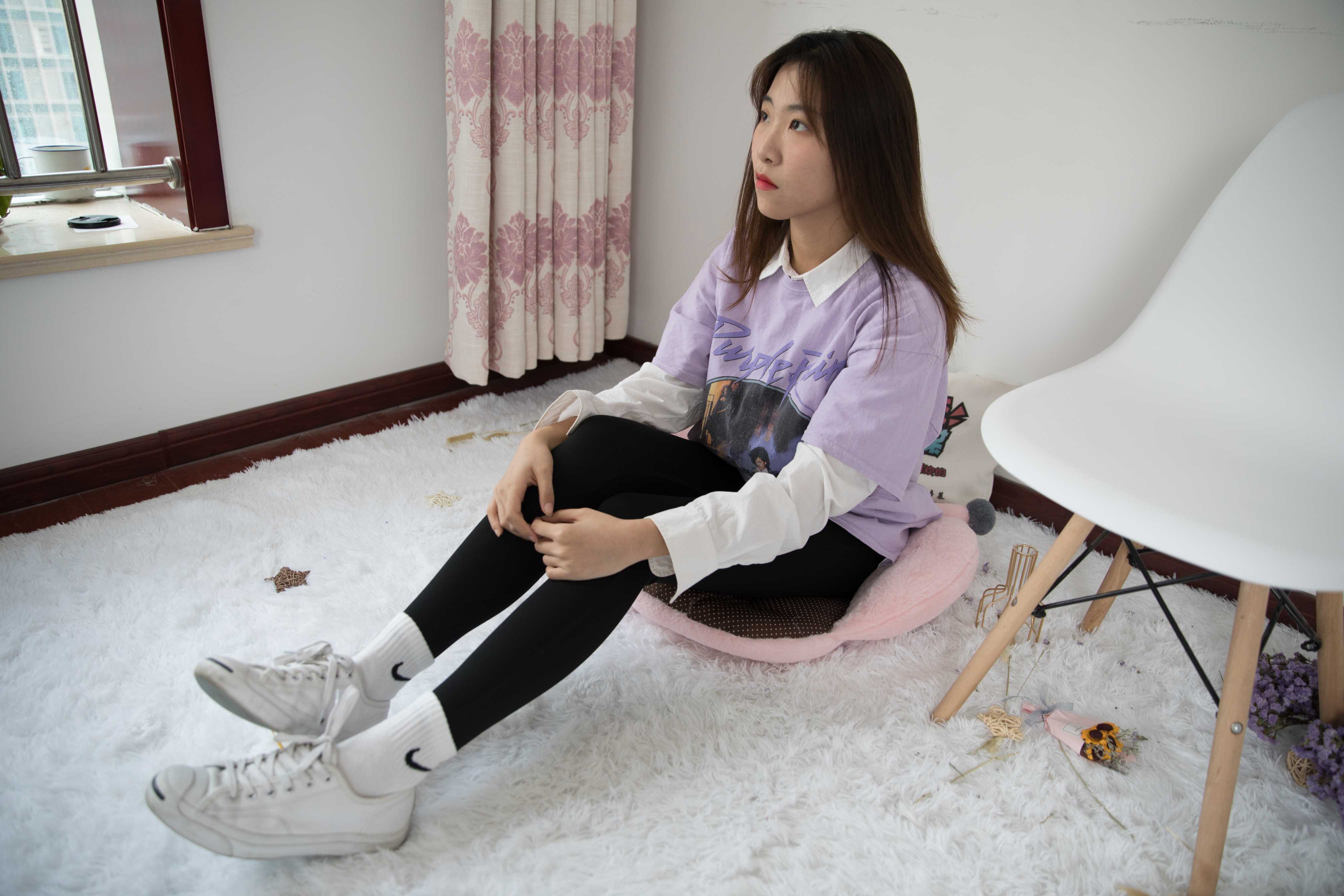 图片[6]-物恋传媒 No.400 elise-梦幻纯情 [118P3.53G]-COS写真在线网