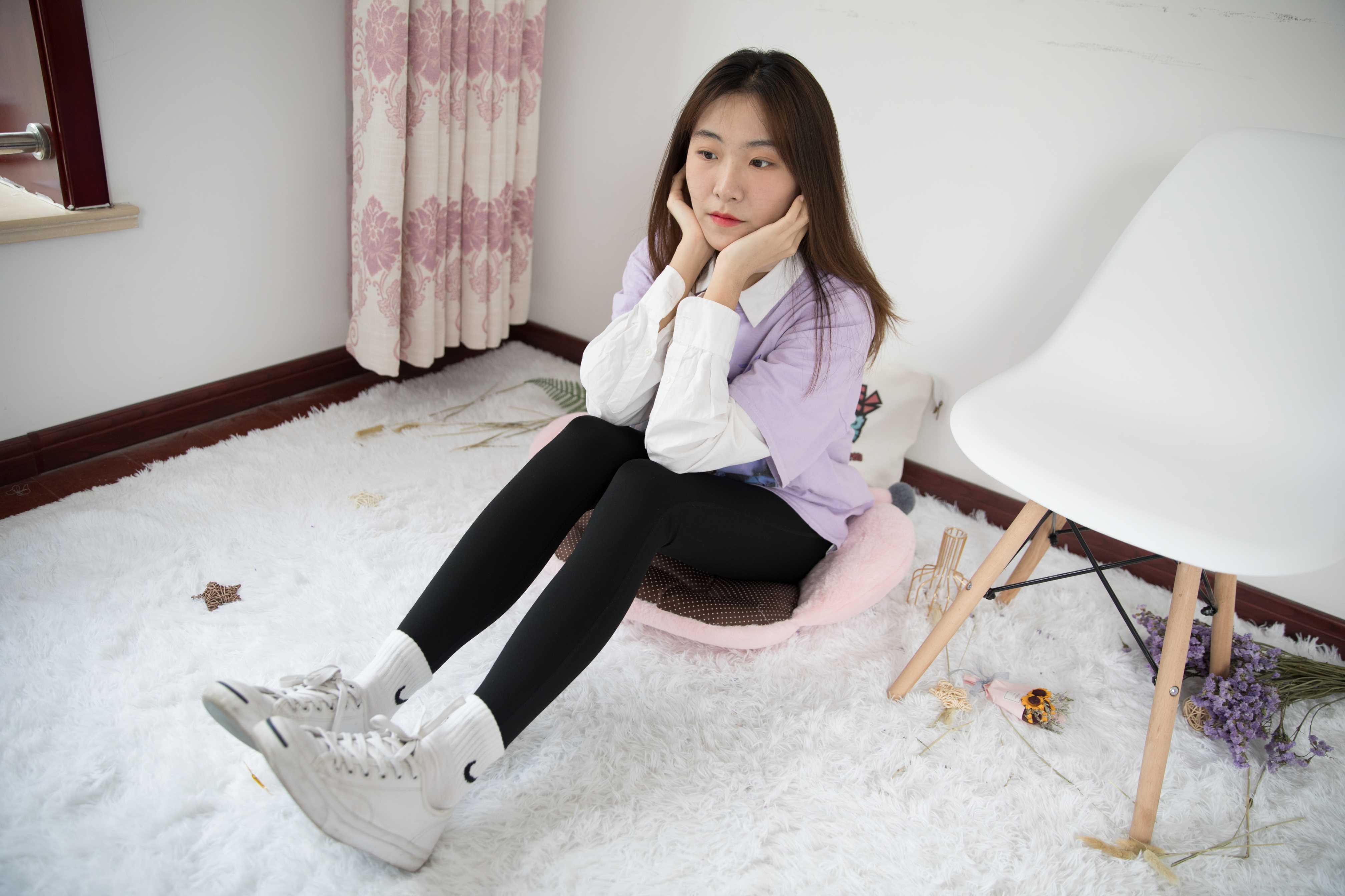 图片[4]-物恋传媒 No.400 elise-梦幻纯情 [118P3.53G]-COS写真在线网