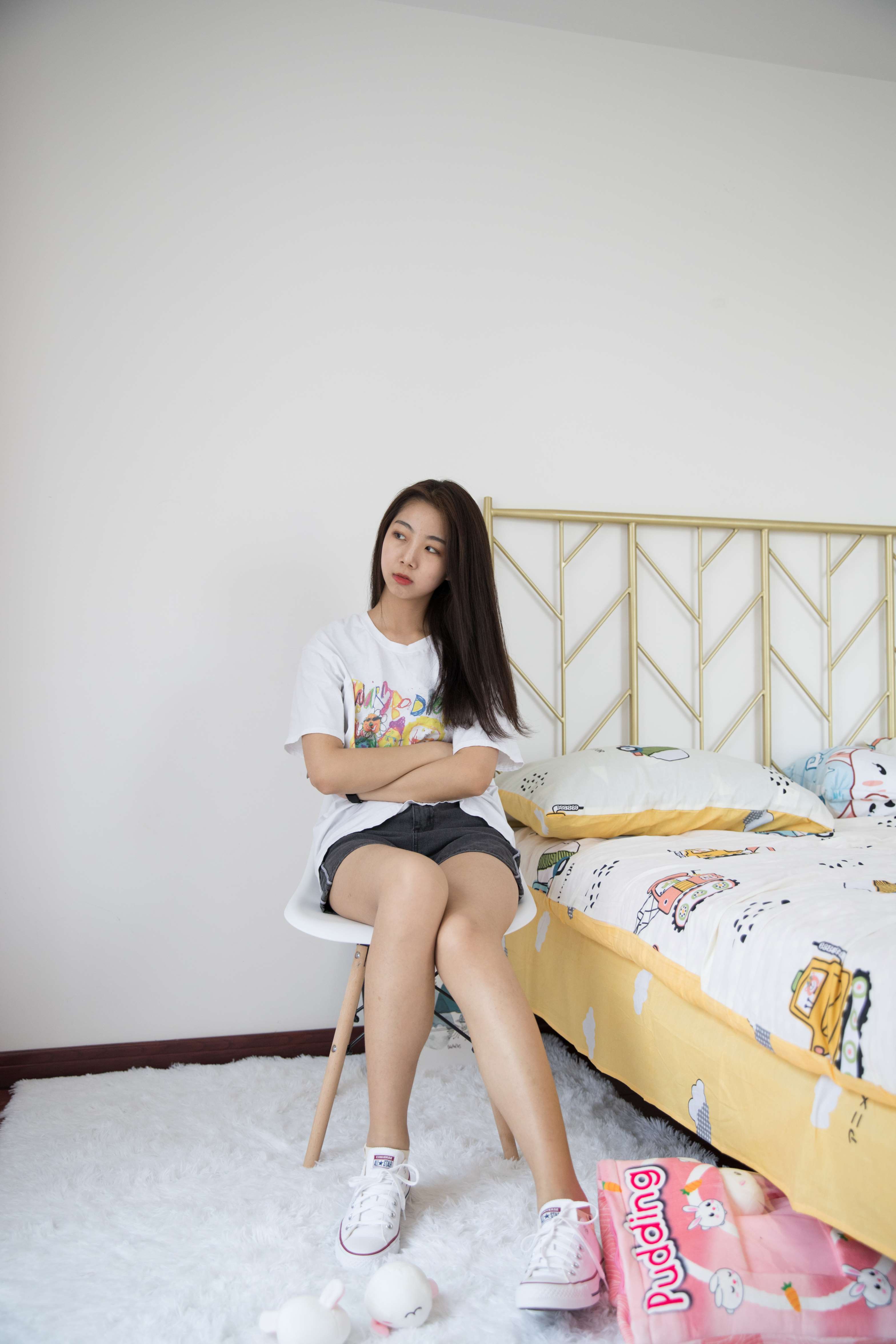 图片[3]-物恋传媒 No.403 心心-清风马戏团 [138P4.37G]-COS写真在线网