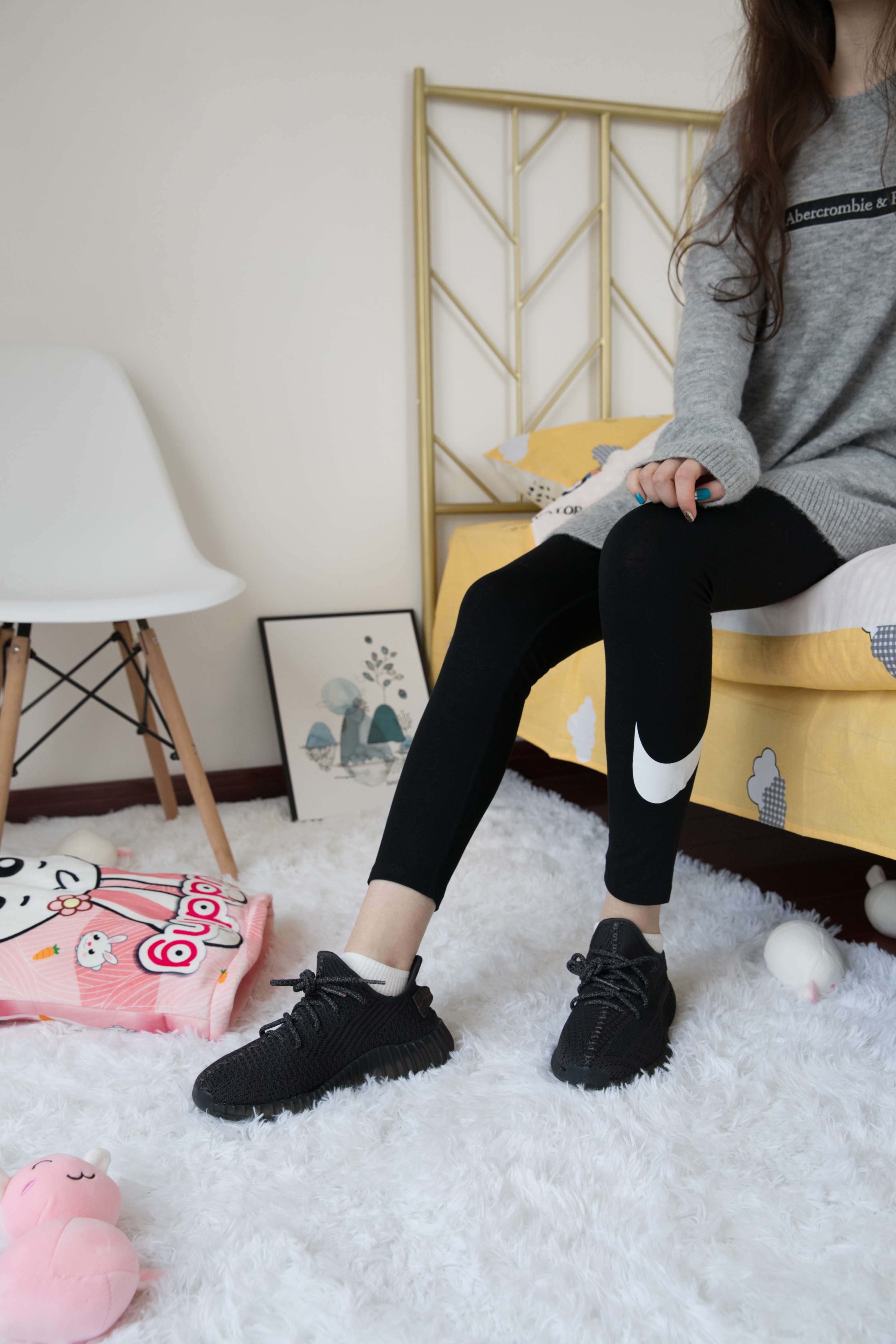 图片[6]-物恋传媒 No.404 佳琪-麦田与风 [137P4.48G]-COS写真在线网