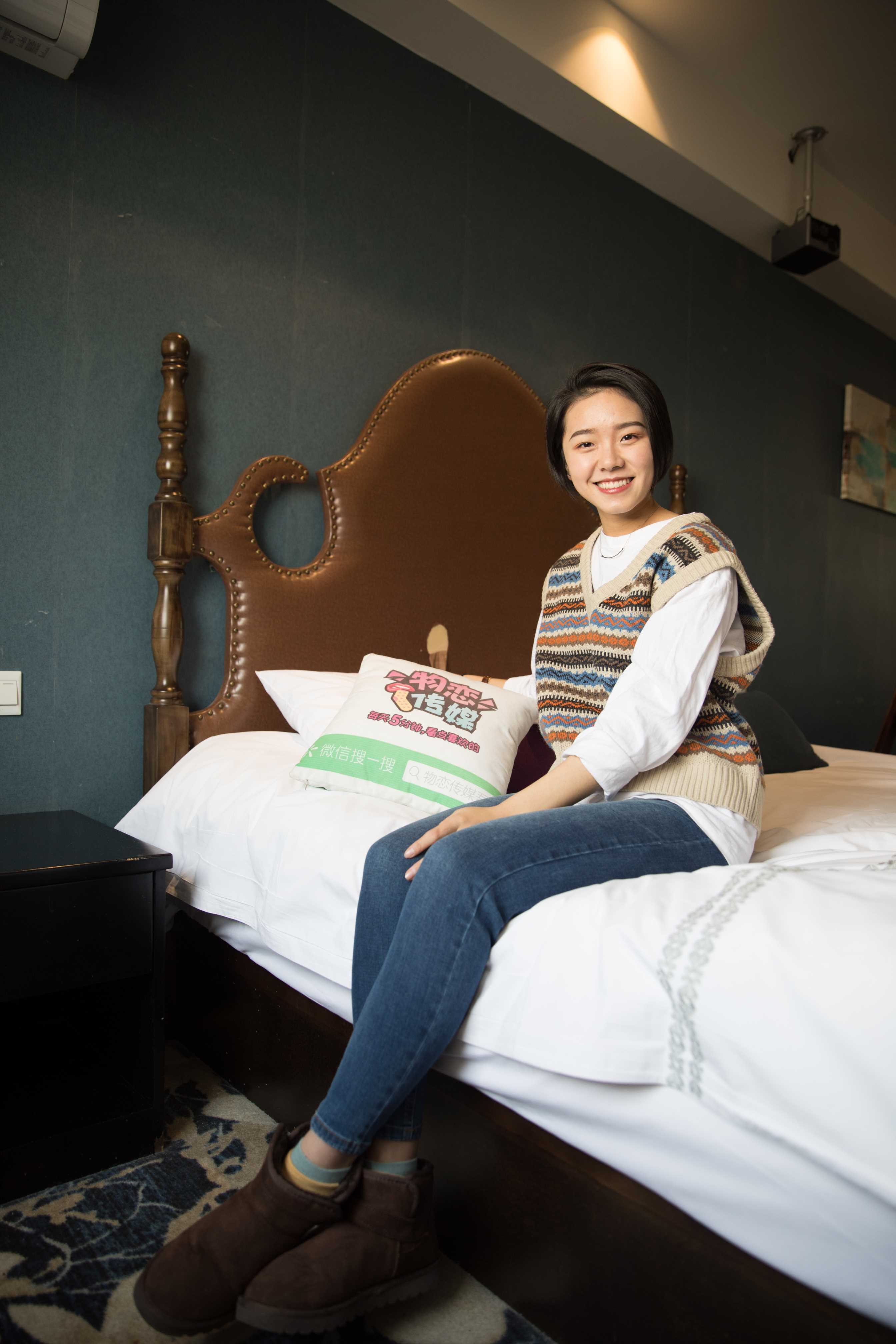 图片[2]-物恋传媒 No.407 小飞-夏日晴雪 [174P4.69G]-COS写真在线网