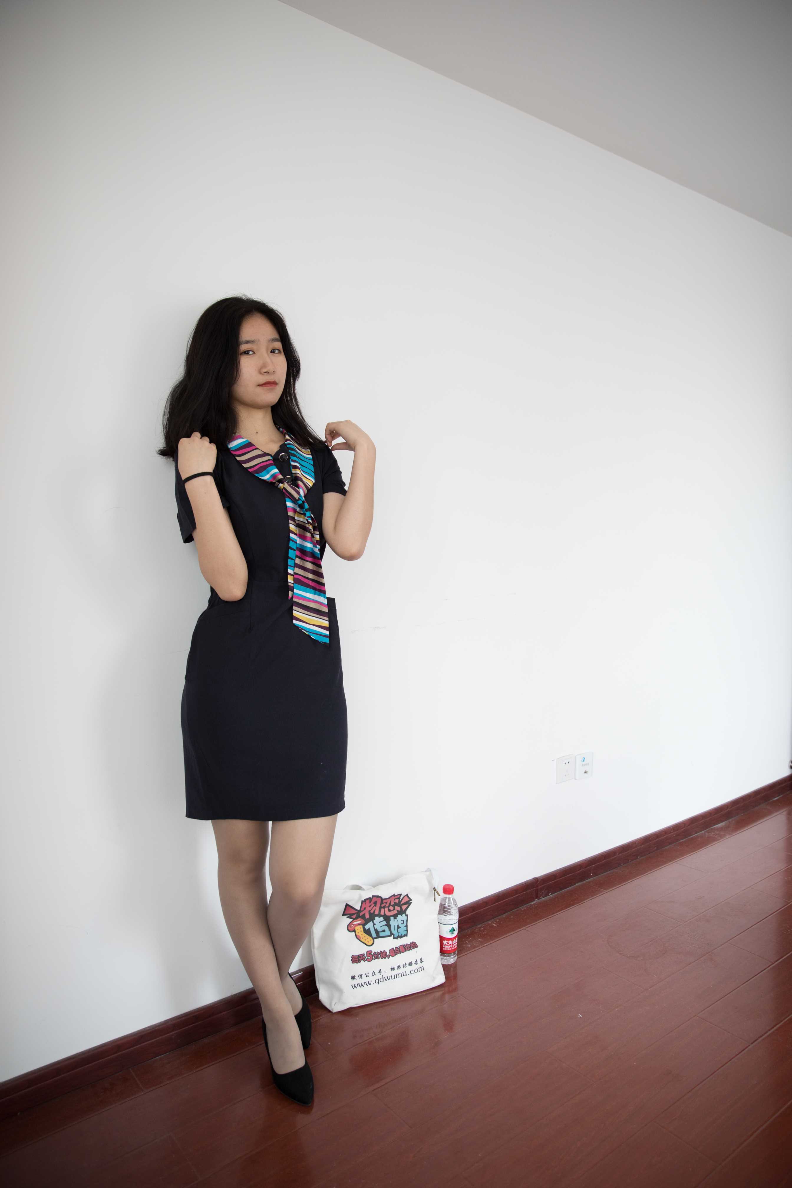 图片[6]-物恋传媒 No.410 小昭-盛夏少女 [133P3.6G]-COS写真在线网