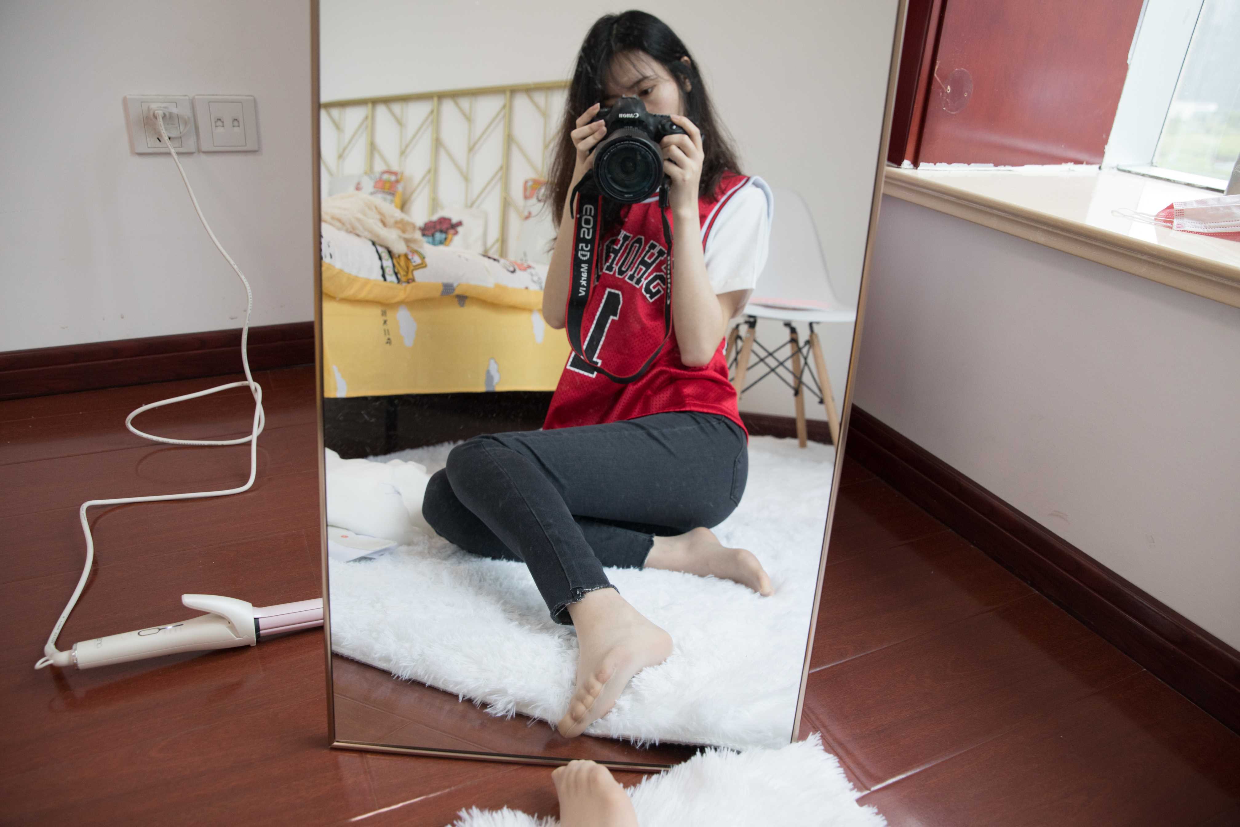 图片[3]-物恋传媒 No.420 猫耳-晴子的梦 [160P5.73G]-COS写真在线网