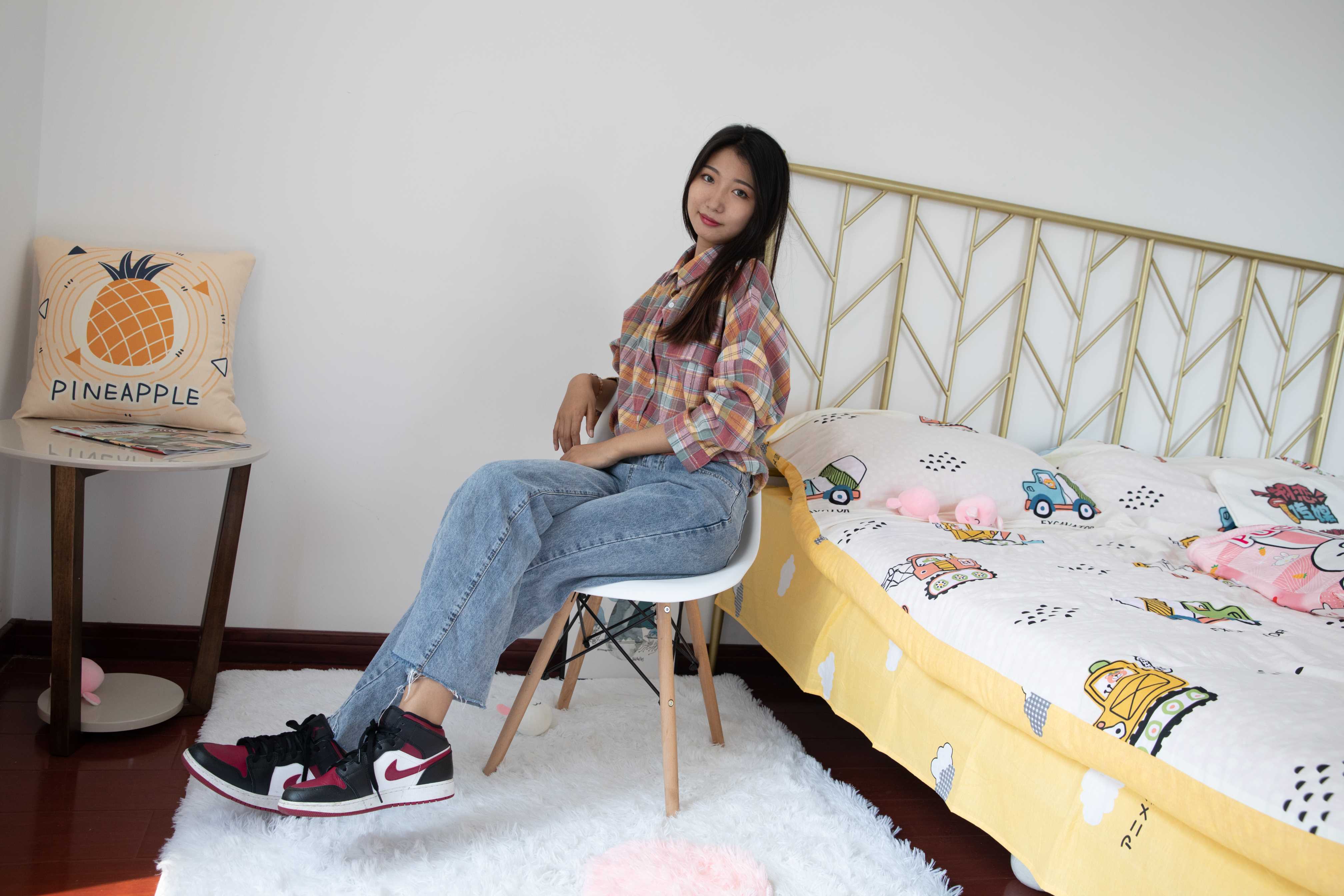 图片[6]-物恋传媒 No.425 珊珊-夏天的风 [156P5.54G]-COS写真在线网