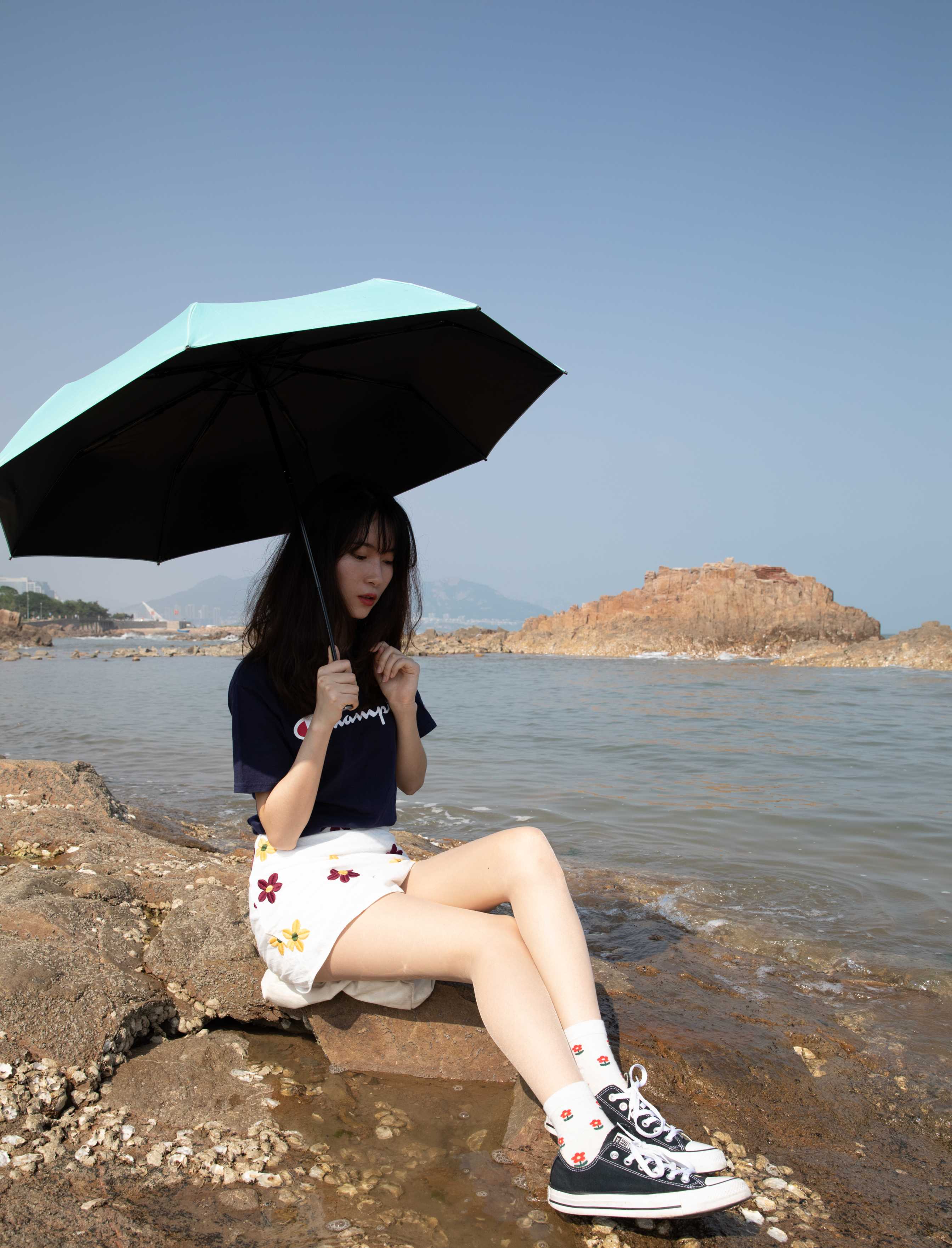 图片[6]-物恋传媒 No.427 猫耳-人鱼公主 [95P4.63G]-COS写真在线网