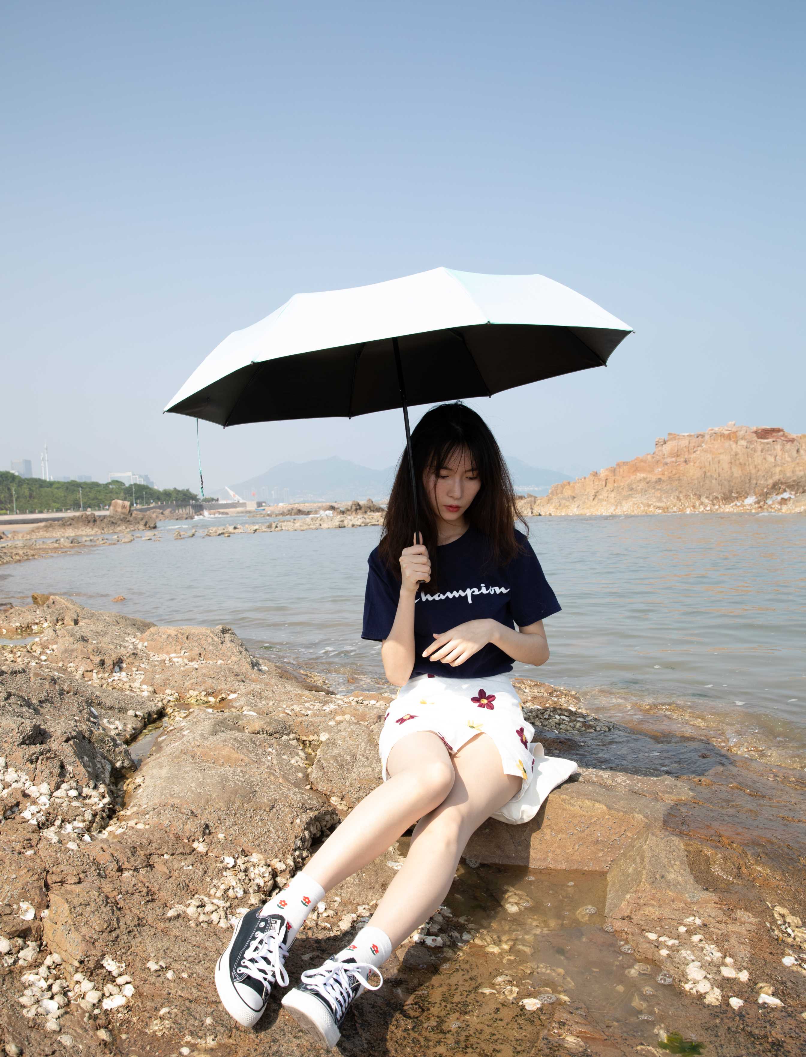 图片[5]-物恋传媒 No.427 猫耳-人鱼公主 [95P4.63G]-COS写真在线网