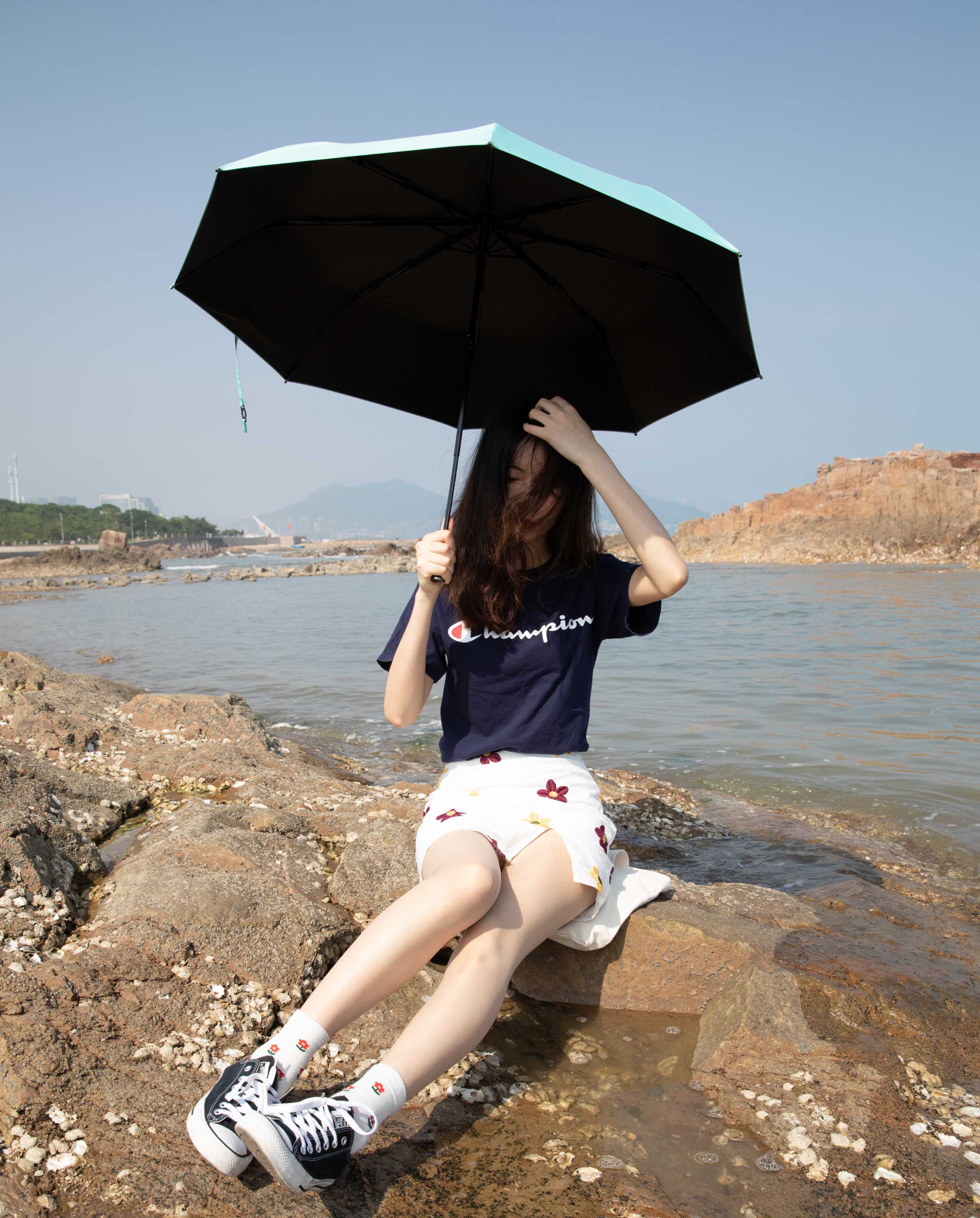 图片[4]-物恋传媒 No.427 猫耳-人鱼公主 [95P4.63G]-COS写真在线网