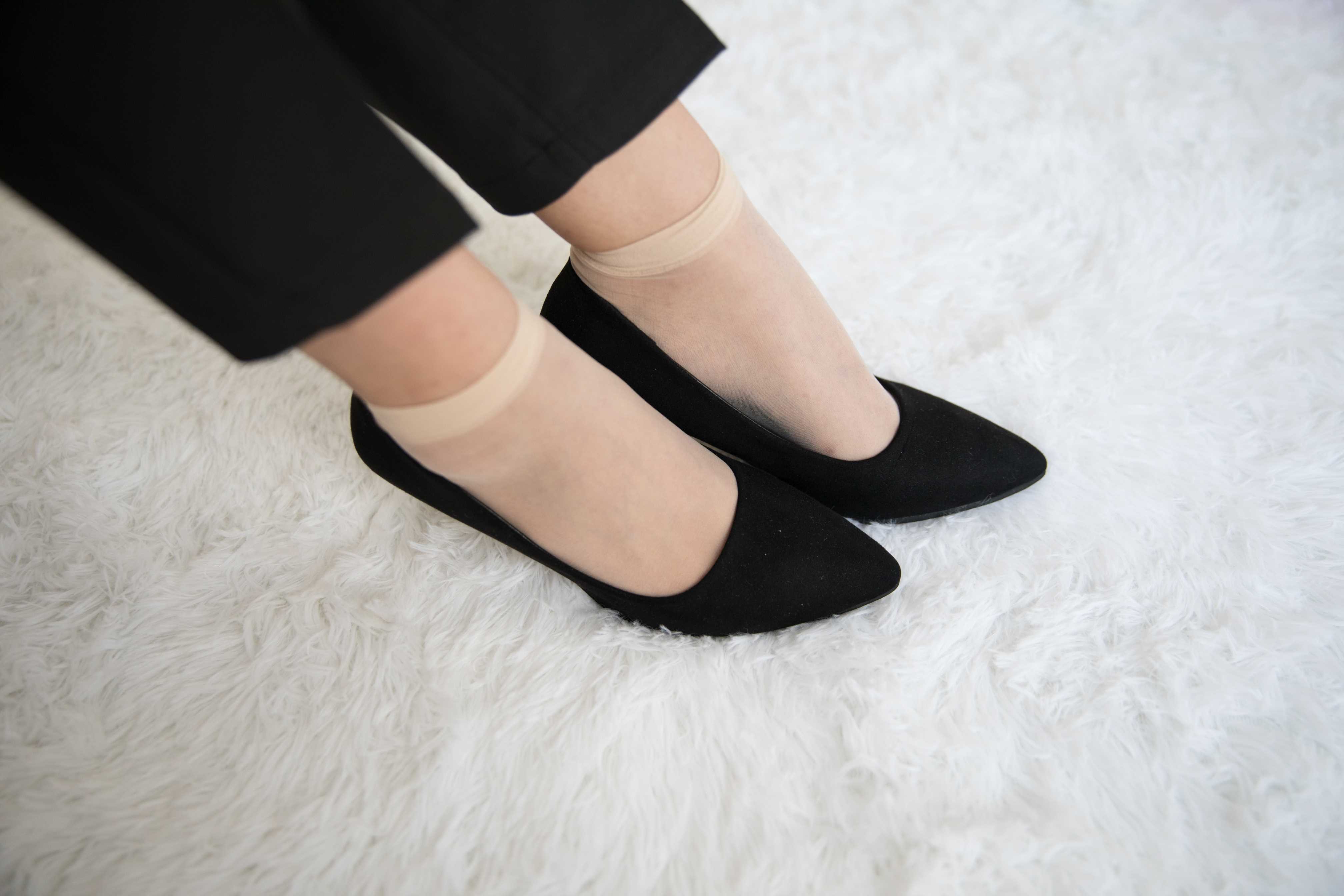 图片[4]-物恋传媒 No.428 小飞-香水百合 [125P3.75G]-COS写真在线网