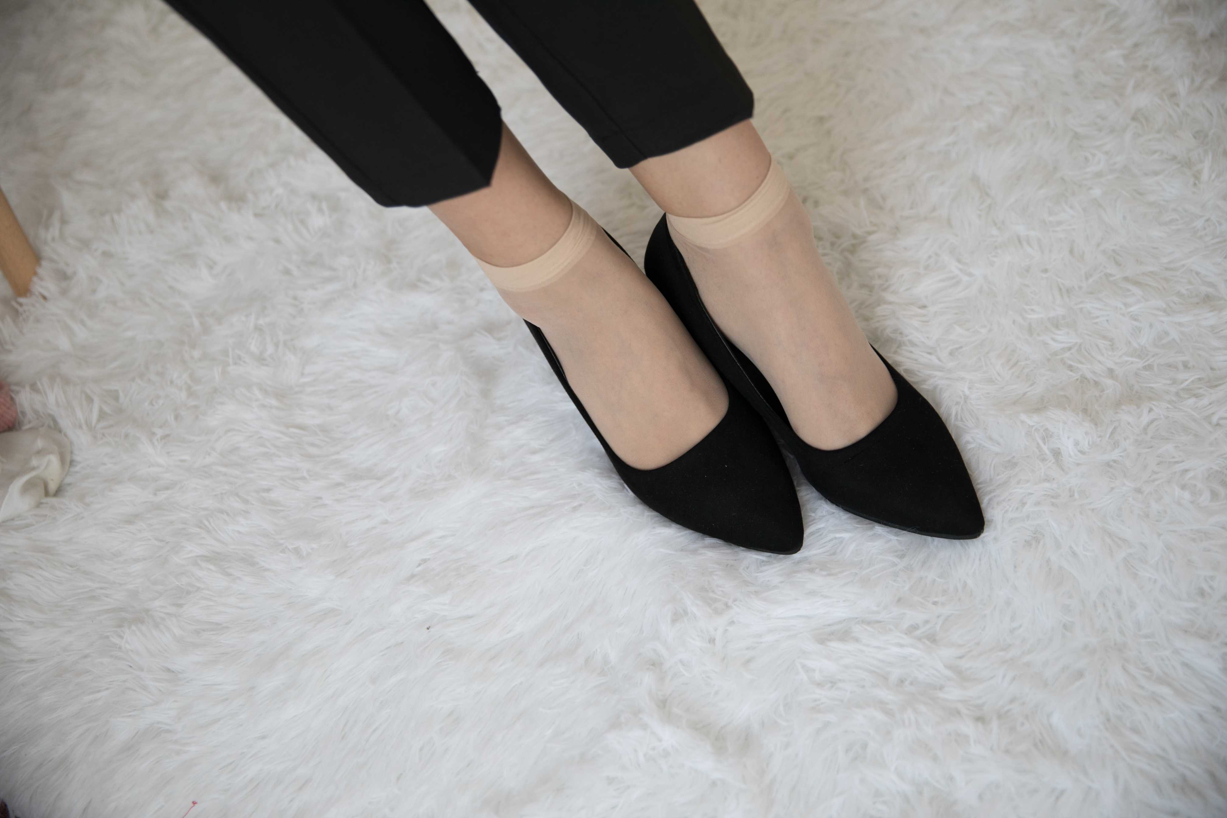 图片[2]-物恋传媒 No.428 小飞-香水百合 [125P3.75G]-COS写真在线网