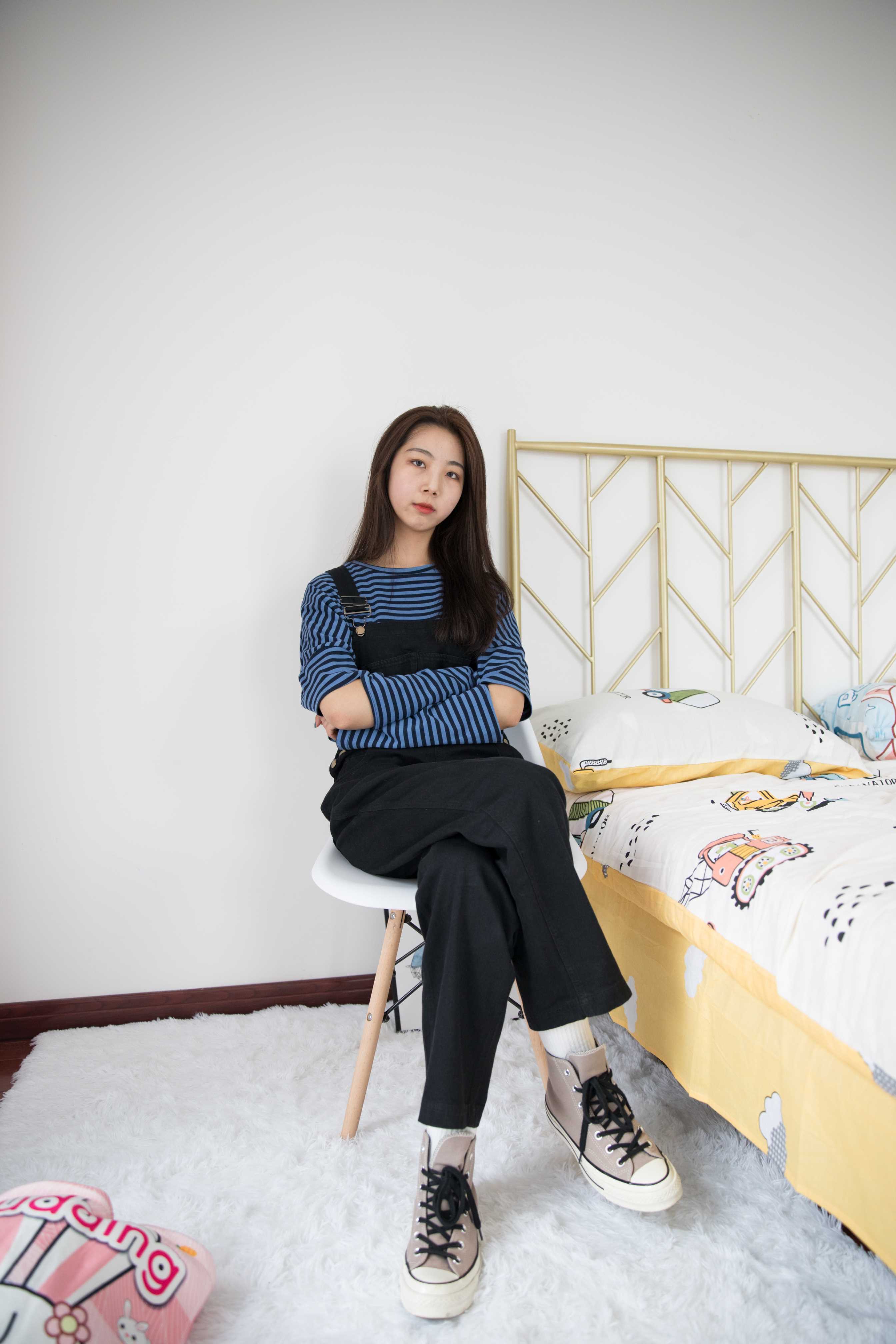 图片[5]-物恋传媒 No.438 心心-星星与花 [140P4.16G]-COS写真在线网