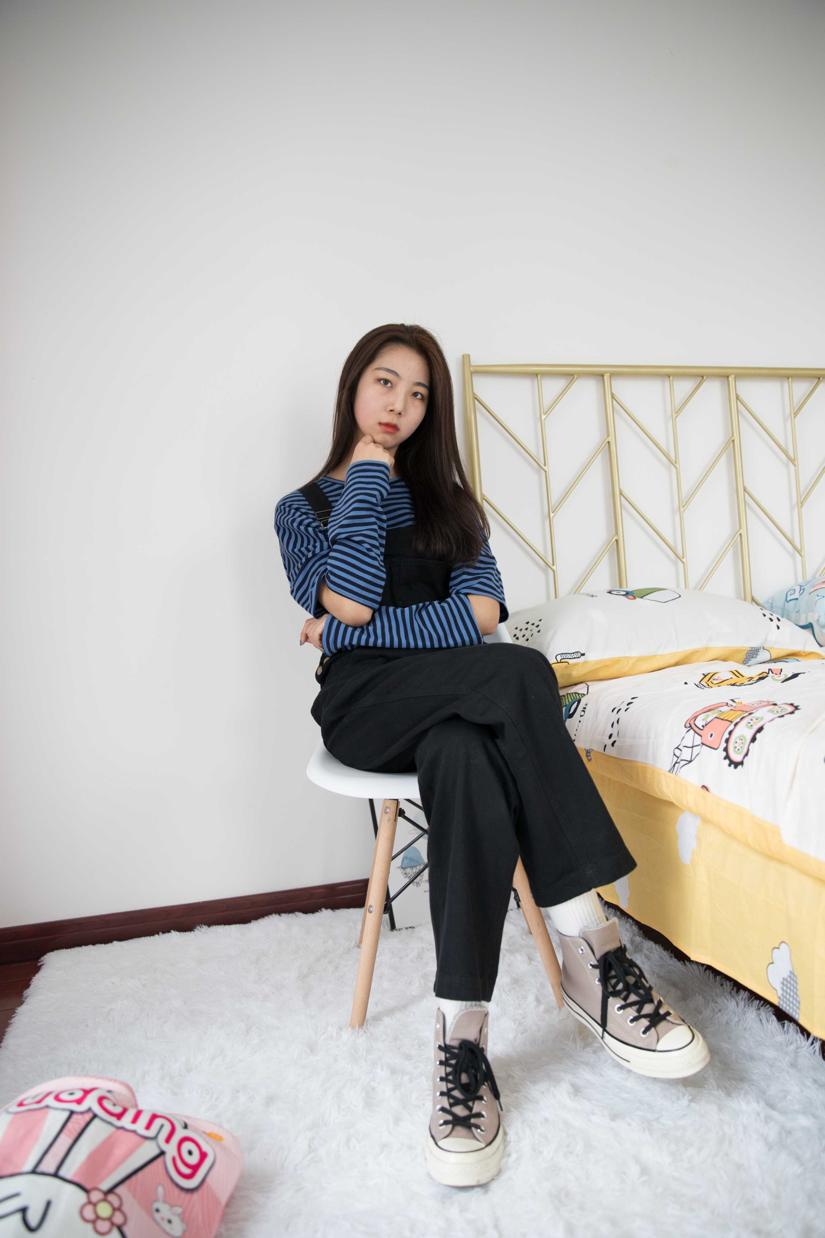 图片[6]-物恋传媒 No.438 心心-星星与花 [140P4.16G]-COS写真在线网